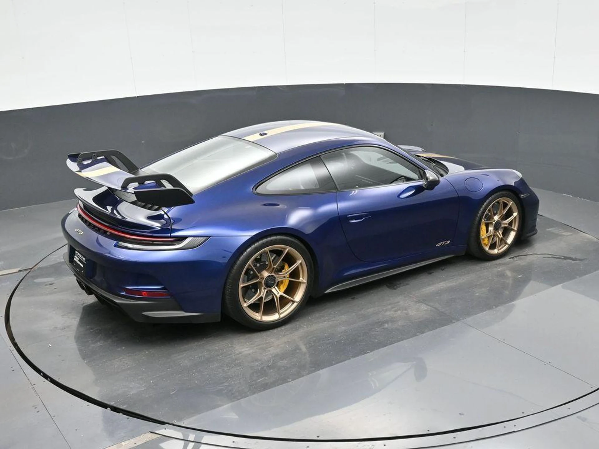 mph029_2254812885_f_Mmyu_La_O40_WE_Xsmq_PQW_Xxv_H9_Dw0_70cd04d7f7