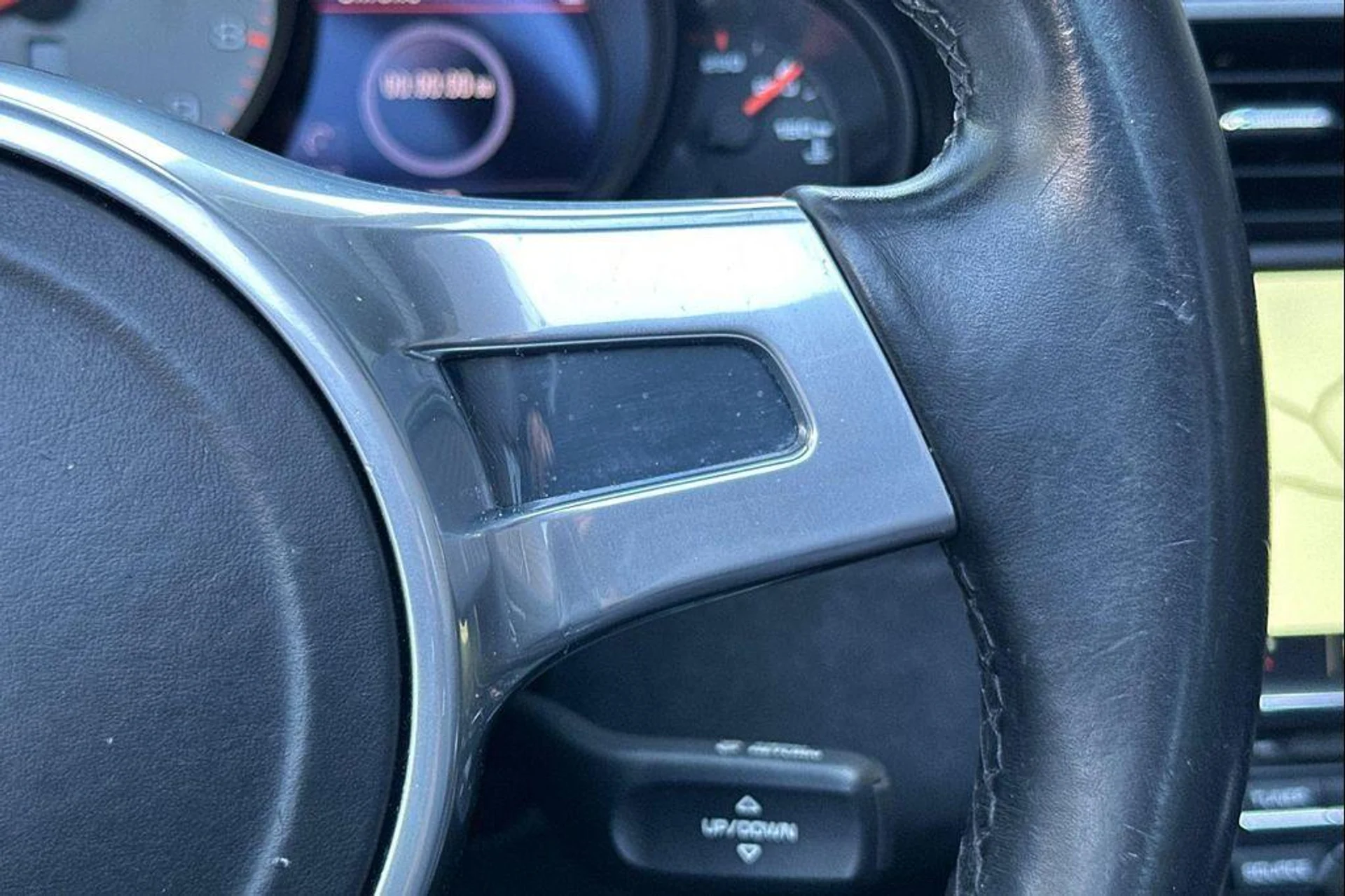 mph029_2254861725_Bkz_RB_2j_Dn1_TB_5n_Awy_U_Os_A_Unep_DI_c9b206bf46