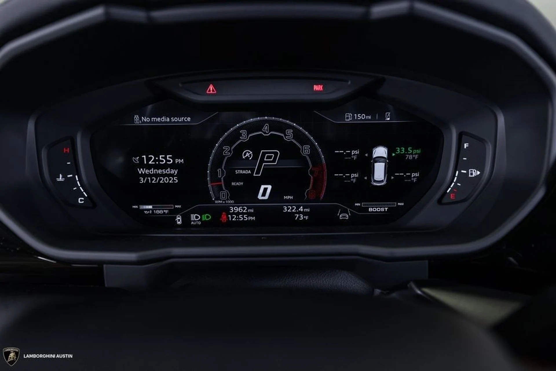 mph029_2255287365_1fade110ffa1b48e95d8ec7c871978cex_c4f90010c7