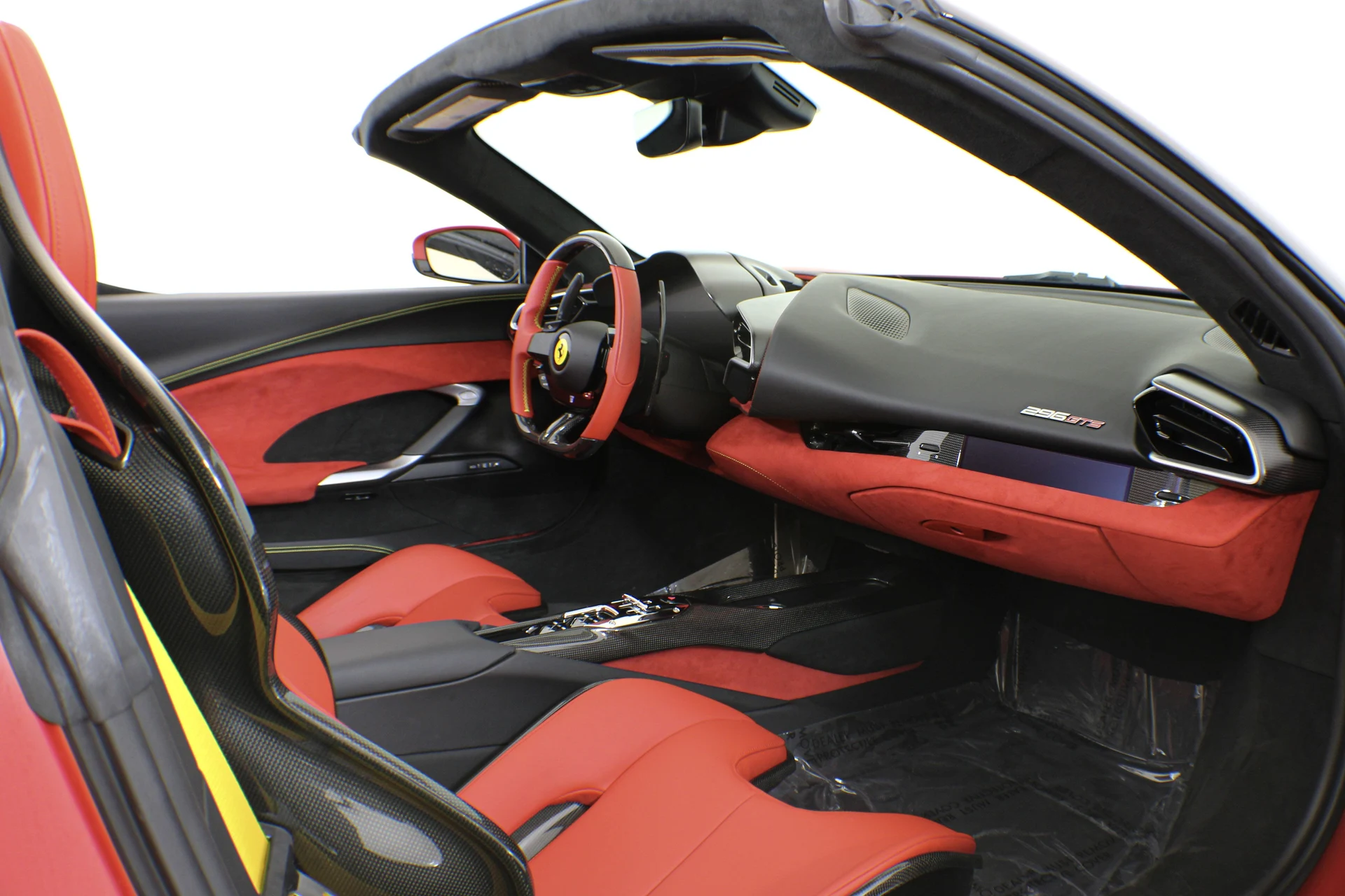 mph029_2255287716_1c2d2f4445fb9dfcde815b51243ccc08_99ae07bc86