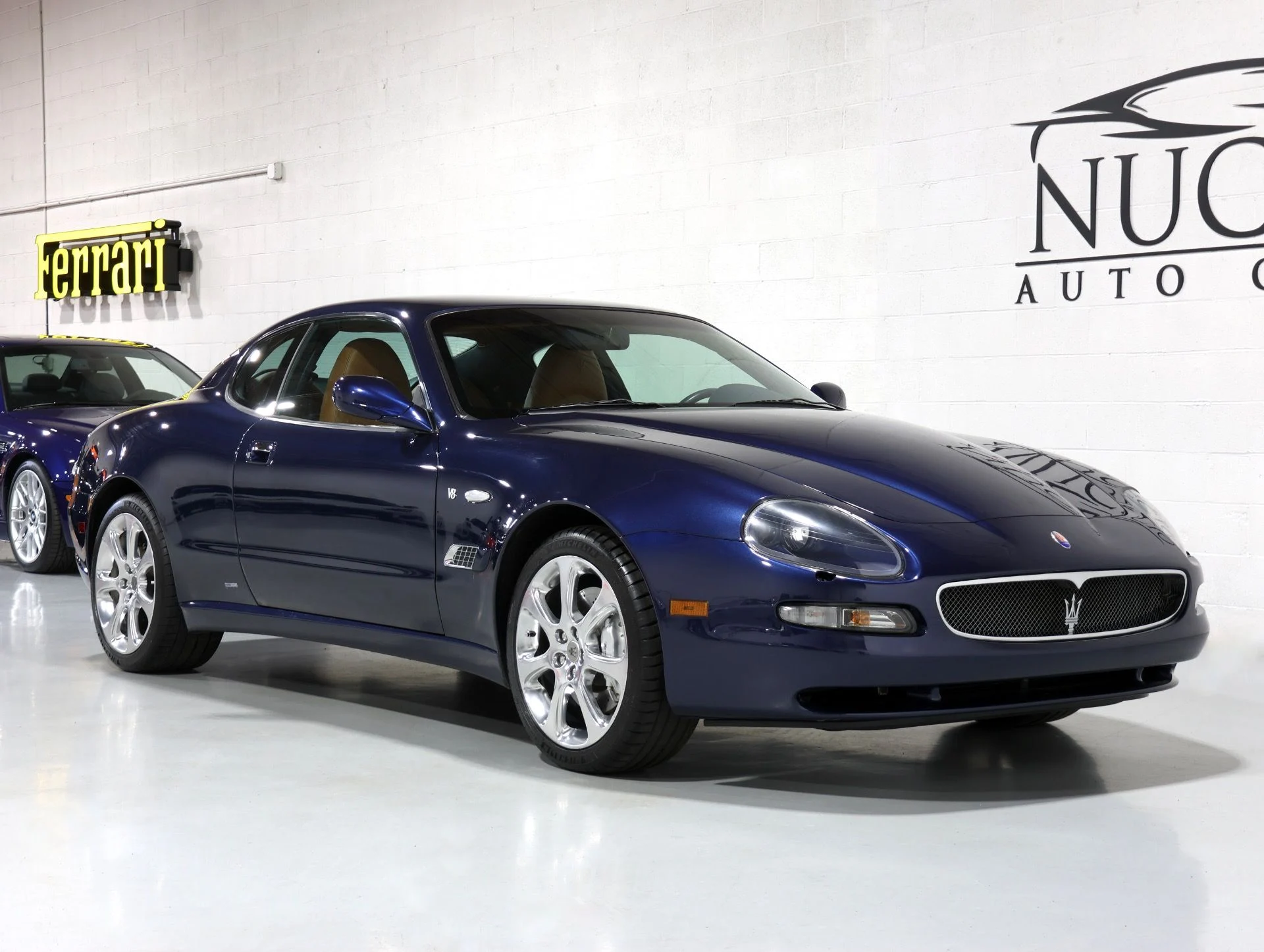 mph029_2255314914_Used_2004_Maserati_Coupe_Cambiocorsa_One_Owner_Only_23_K_Miles_Just_Serviced_Gorgeous_Spec_1765295685_079da037c7