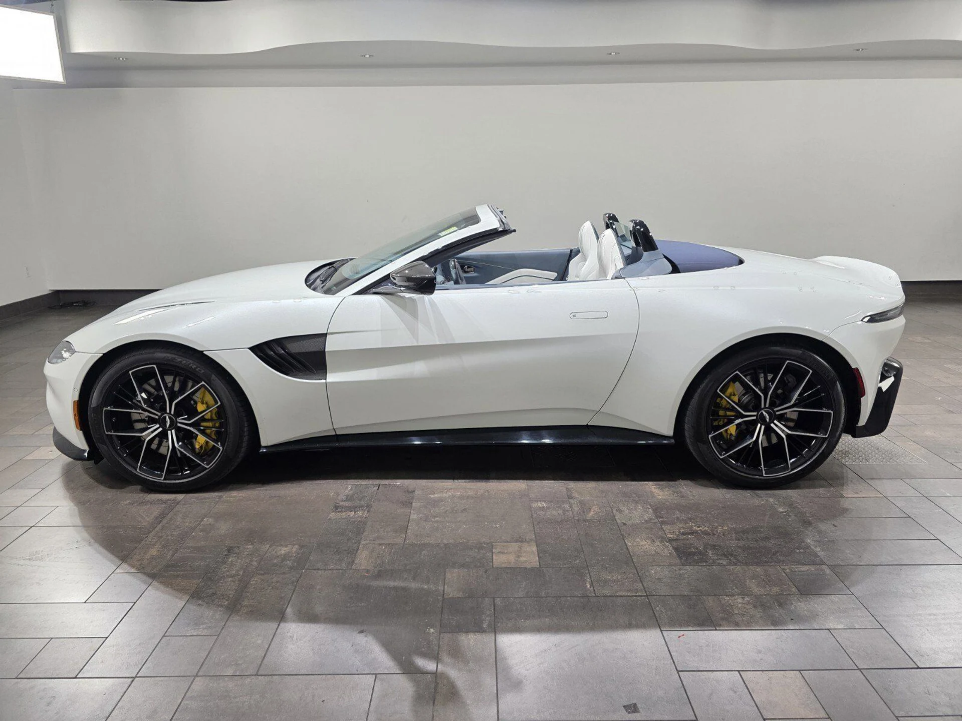 mph029_2255922813_a0cd197dbd4aa8fc7a505f05ae9f99aa_8e7ed684bc