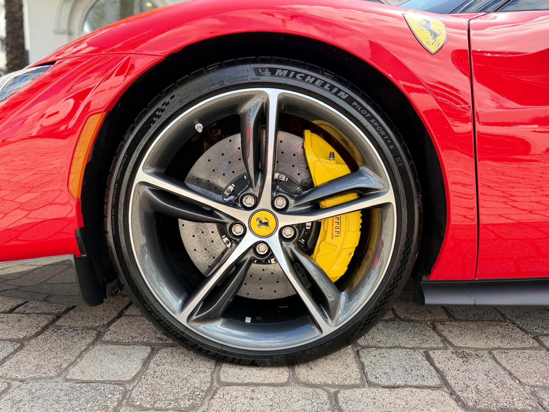 mph029_2256293887_IMG_20251021_WA_0105_4653fe6961