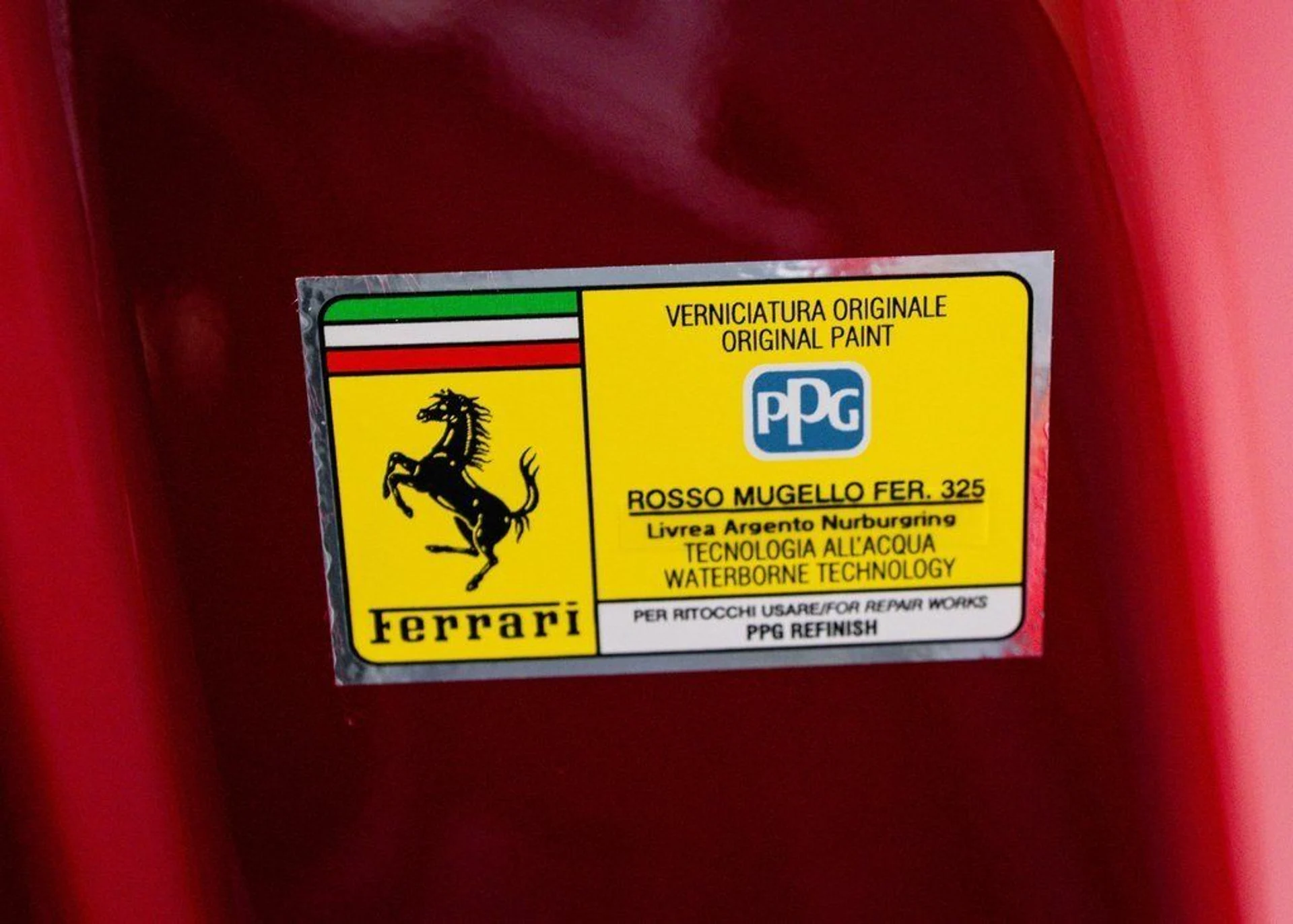 mph029_2256355556_400f5cb190c1eee176c34210472a0326_4e4c4b5cfb