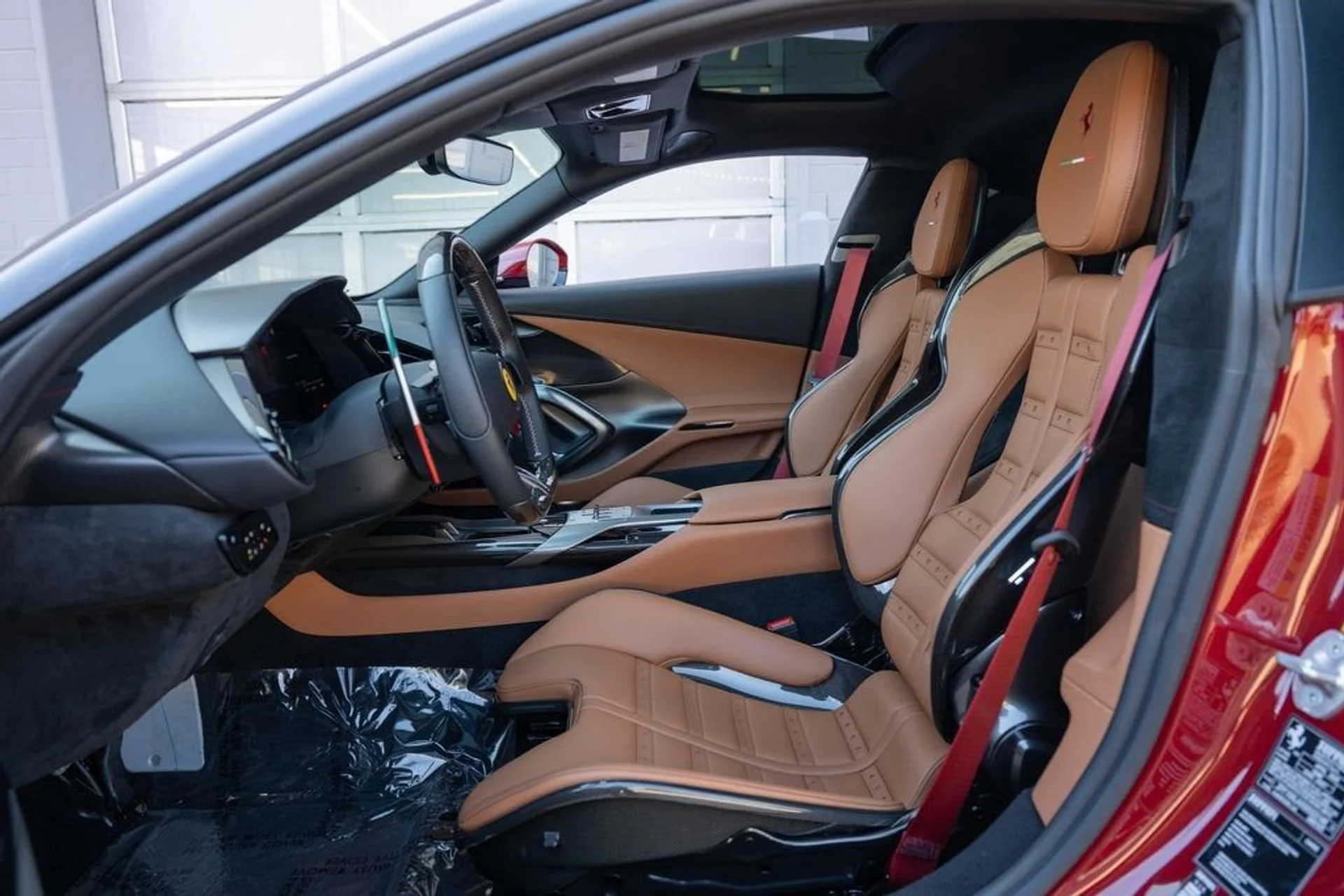 mph029_2256425790_363b6803c37243fa898feecbc84e29f8_b1d859f2fd