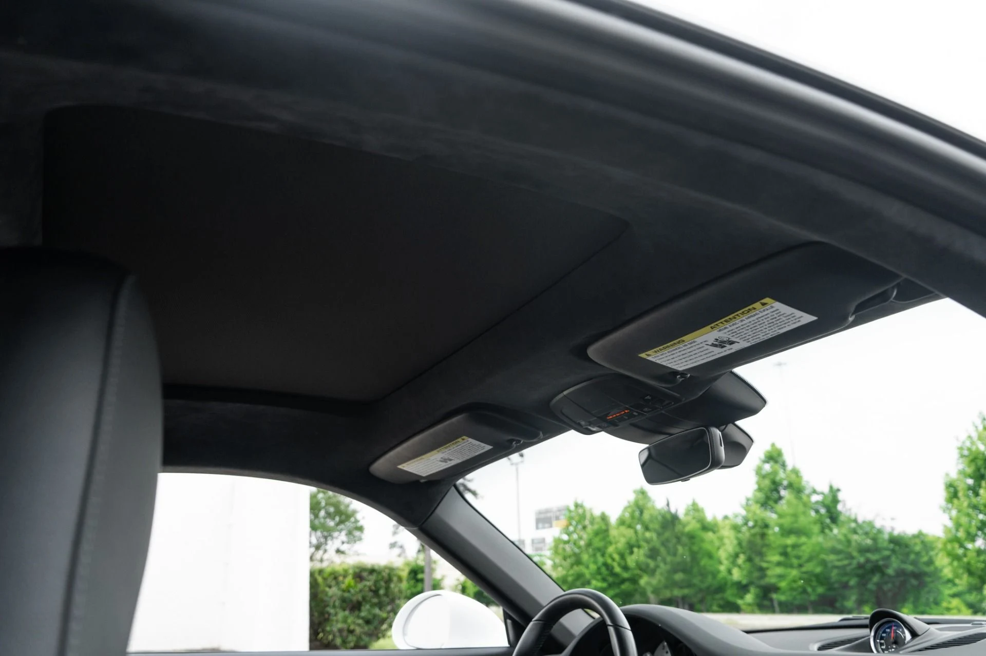 mph029_2256574611_Used_2018_Porsche_911_Carrera_S_1778021411_1231d032b5