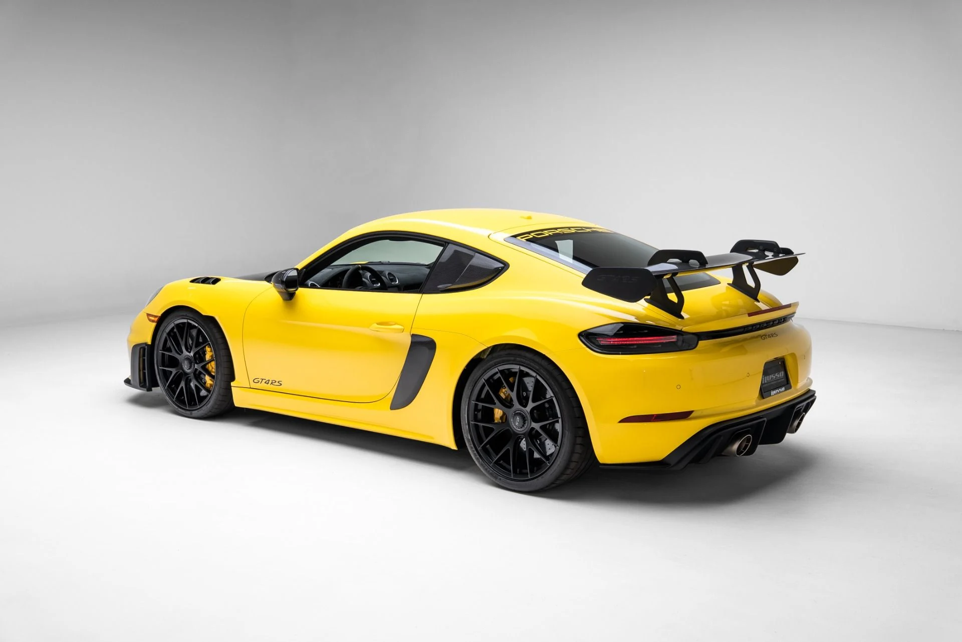 mph029_2257050404_Used_2024_Porsche_718_Cayman_GT_4_RS_1775511445_6d8d24daa8