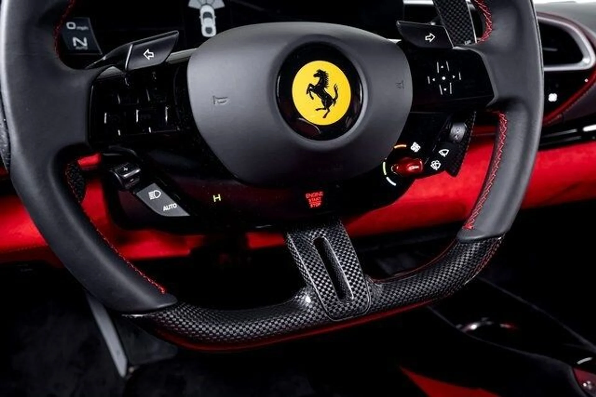 mph029_2257203677_6d3618b89e150cfb833eb8393329a999x_5186e310a1