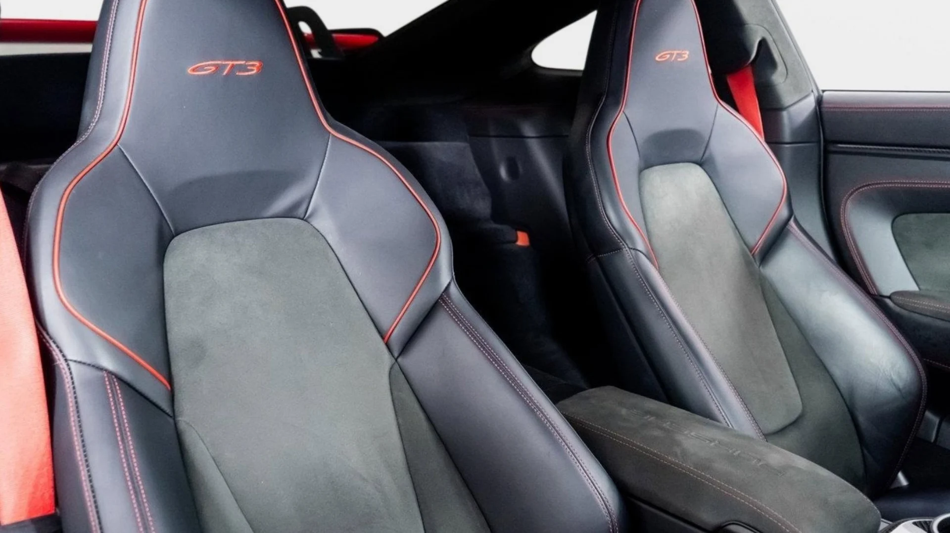 mph029_225744464_content_homenetiol_com_2001243_2130496_0x0_060867504f3e453191196be08e1ad082_21d7354de6