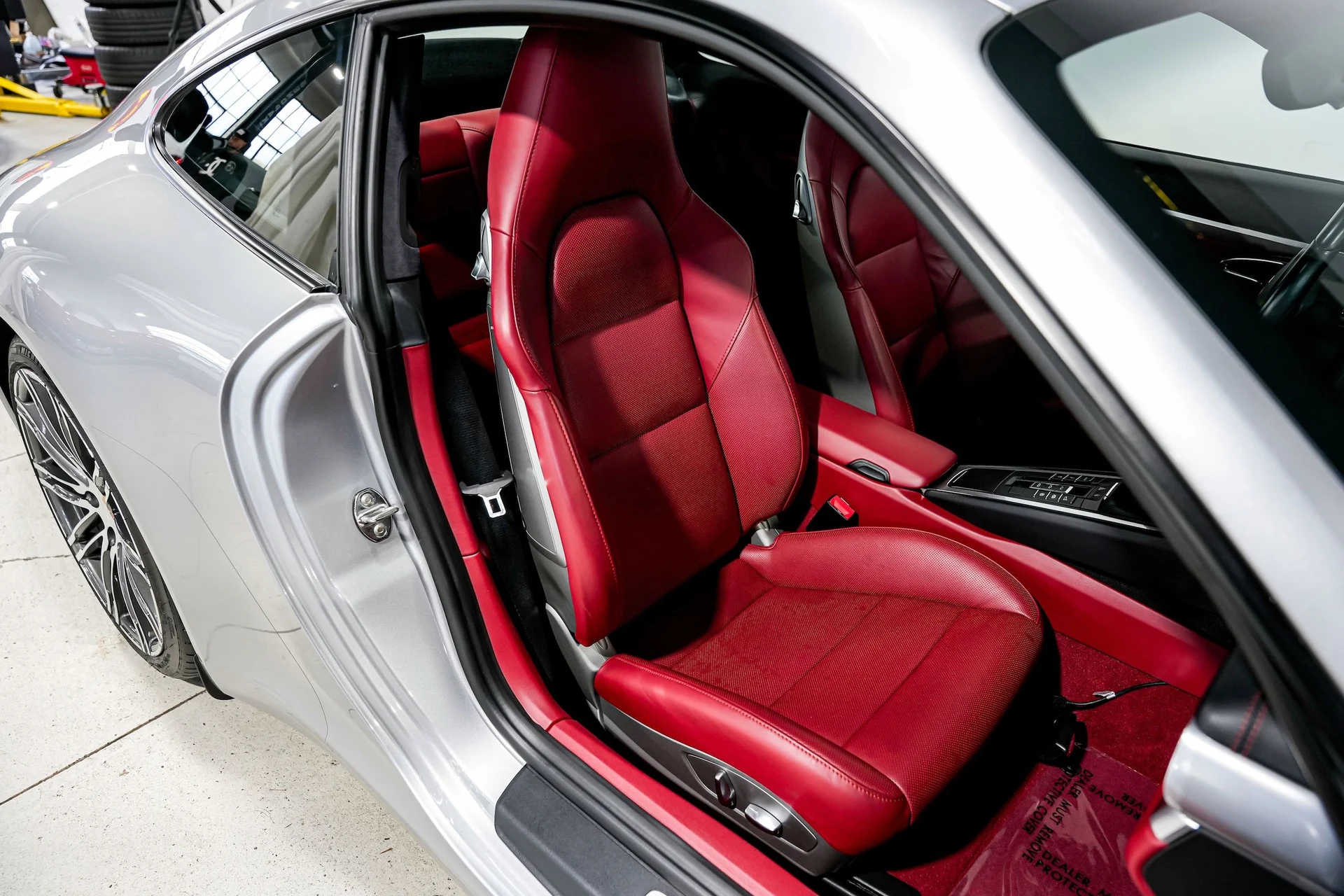 mph029_2257606379_dbaa729726d1b47cc73c2abc79bac89ex_401d24ab26