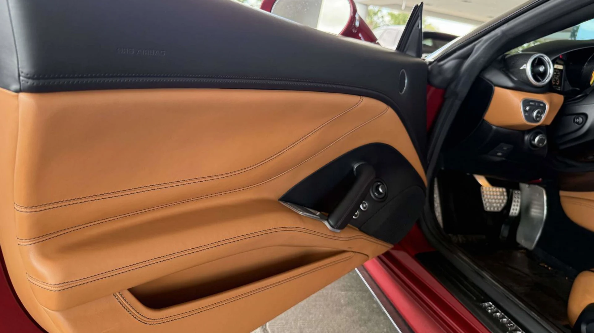 mph029_2257810671_content_homenetiol_com_2001243_2130496_0x0_7853ef10686e43f9ae58127b5d985bc4_d710b2343f