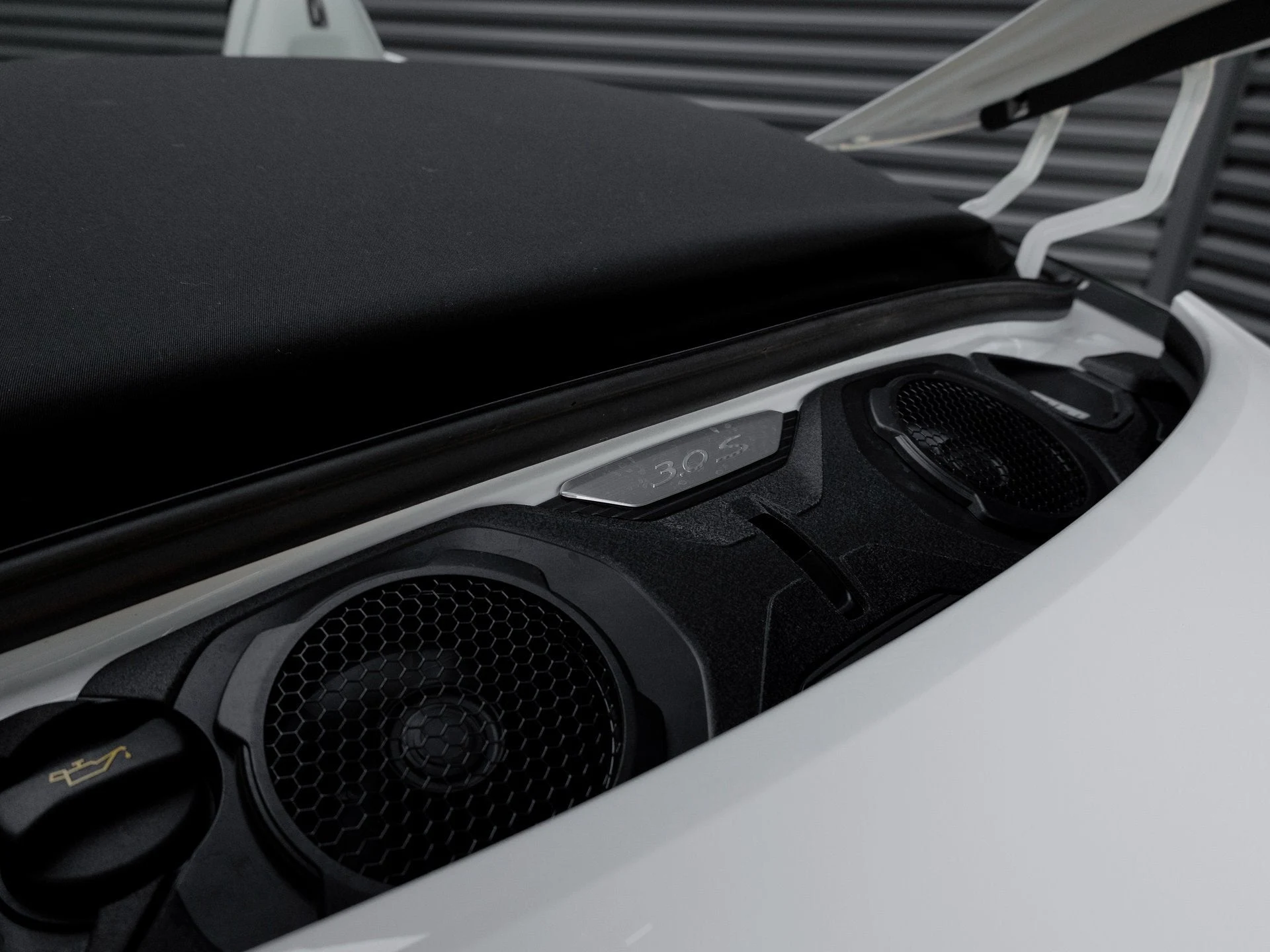 mph029_2257821055_30_8f5ce31b0f