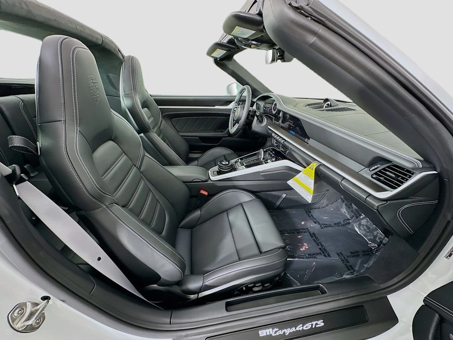 mph029_2257933355_20ad55d899ca42951cb72d37d1468954x_9b2abeb6b9