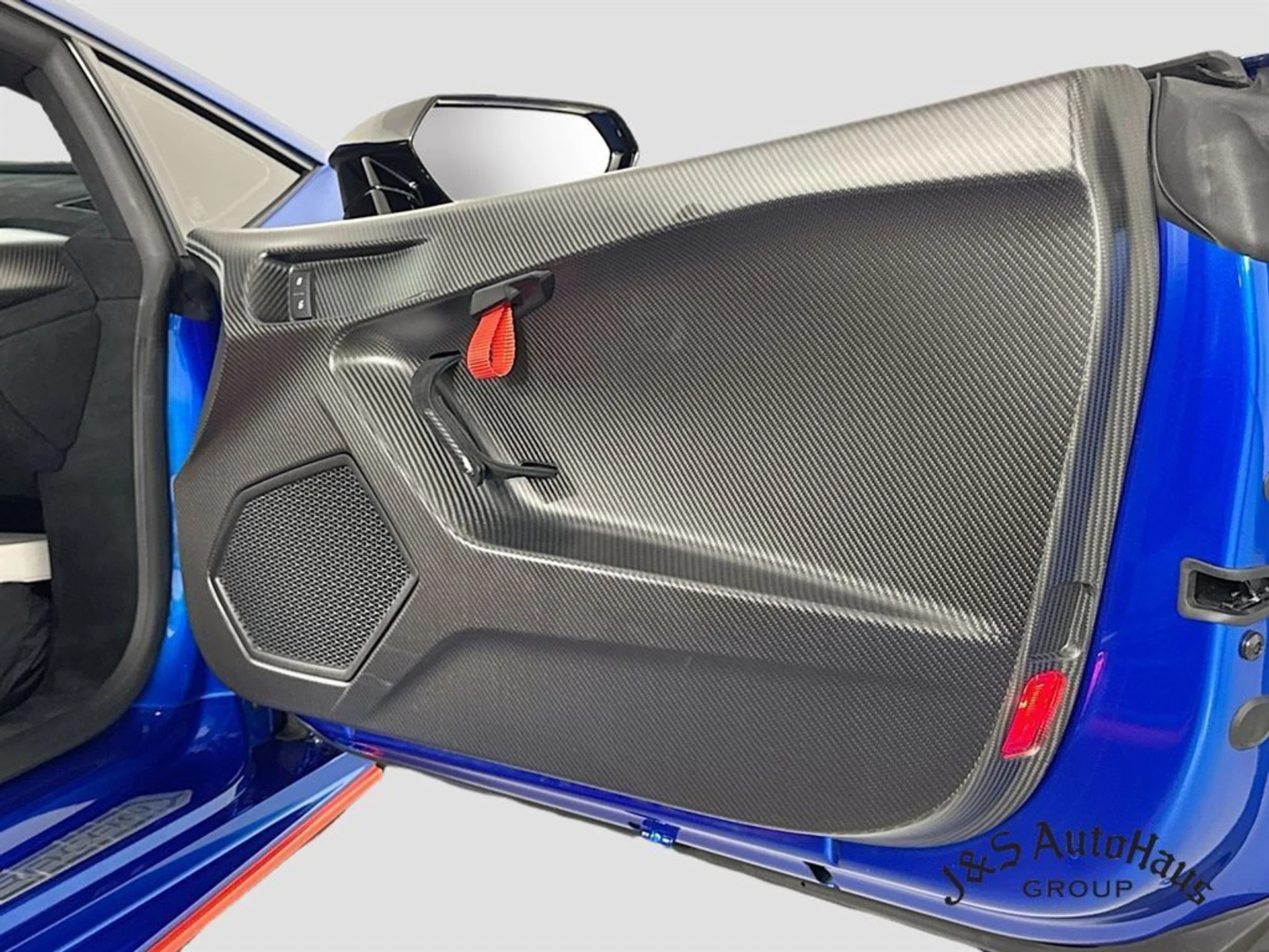 mph029_2258142952_jm7oyumbduh57e75y3y2raj3vpx4_3803ced85e