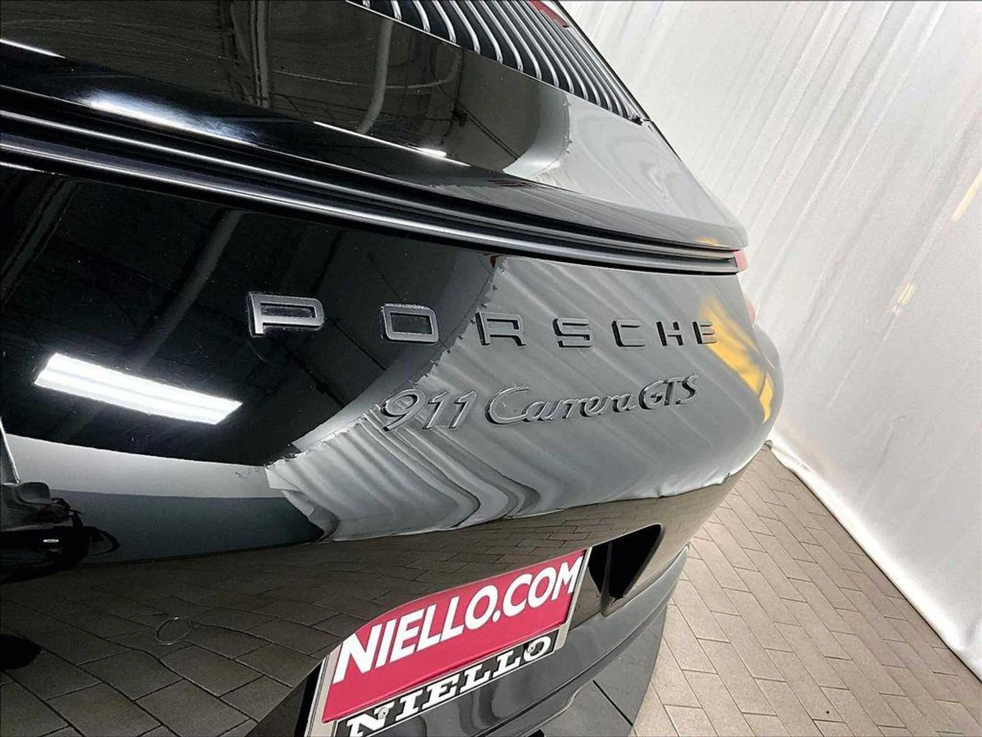 mph029_2258558057_2h_U_Gc_Wc1s0_NT_Mb5_J_Xnyxby_Ya_Mi_Y_749c2638b7