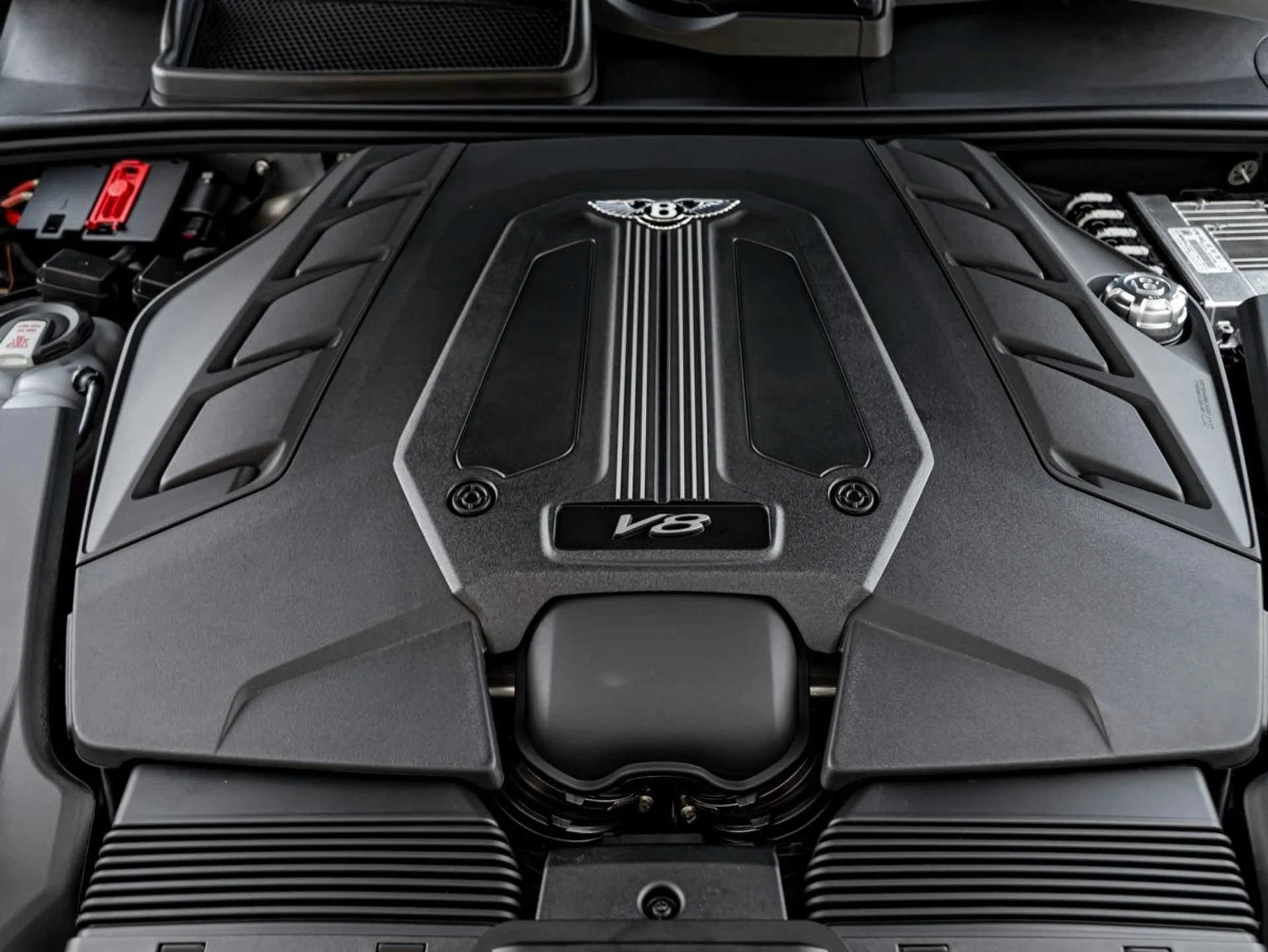 mph029_225873176_30_6795178f28