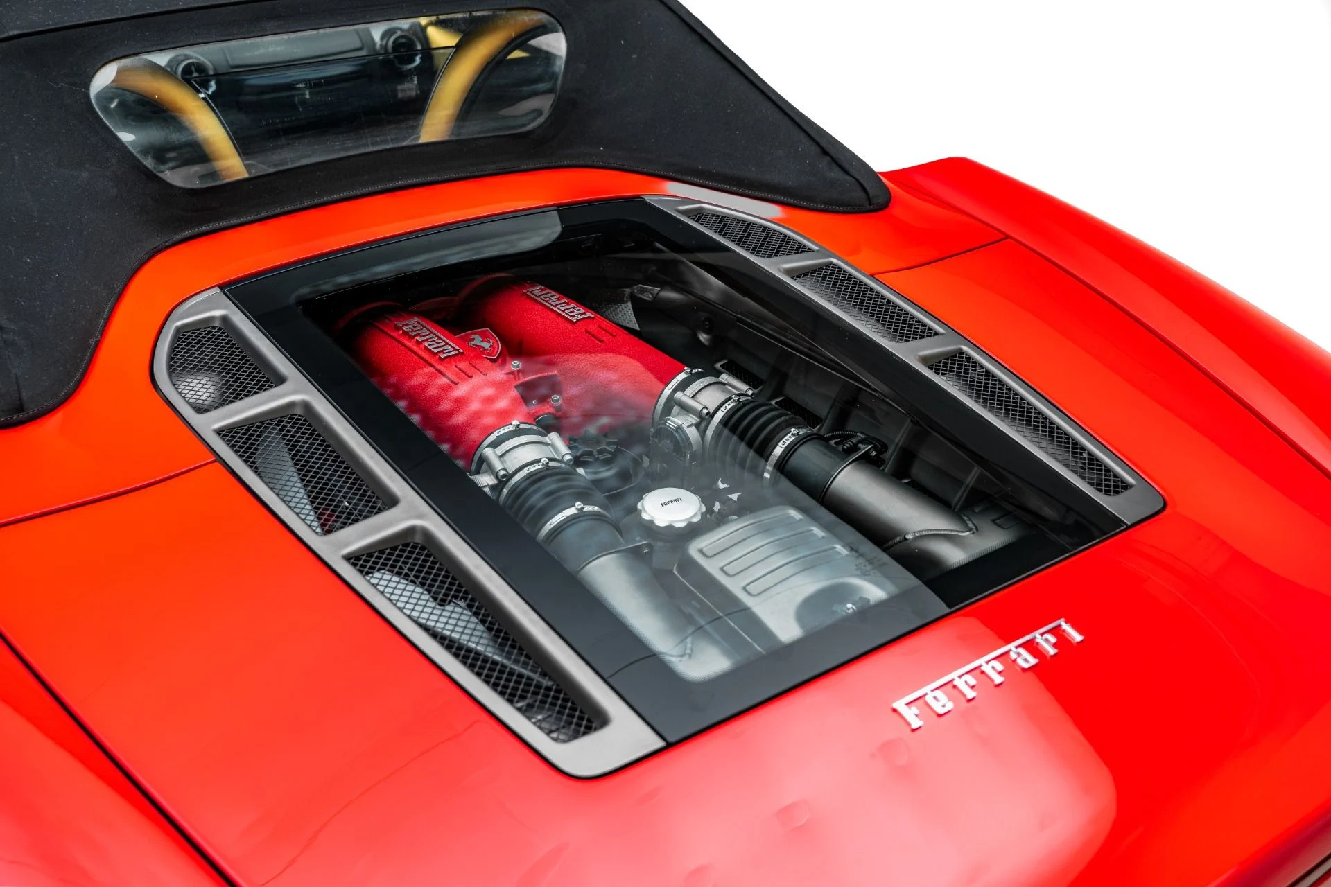 mph029_2259061132_Used_2006_Ferrari_F430_F1_Spider_1783027289_849f48342a
