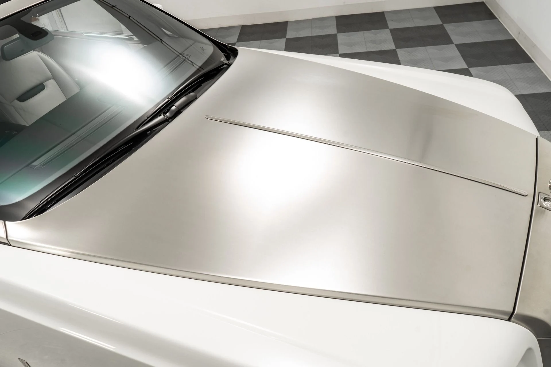 mph029_2259093503_Used_2008_Rolls_Royce_Phantom_Drophead_Coupe_Teak_Decking_Stainless_Bonnet_1780339567_8b80a97c24