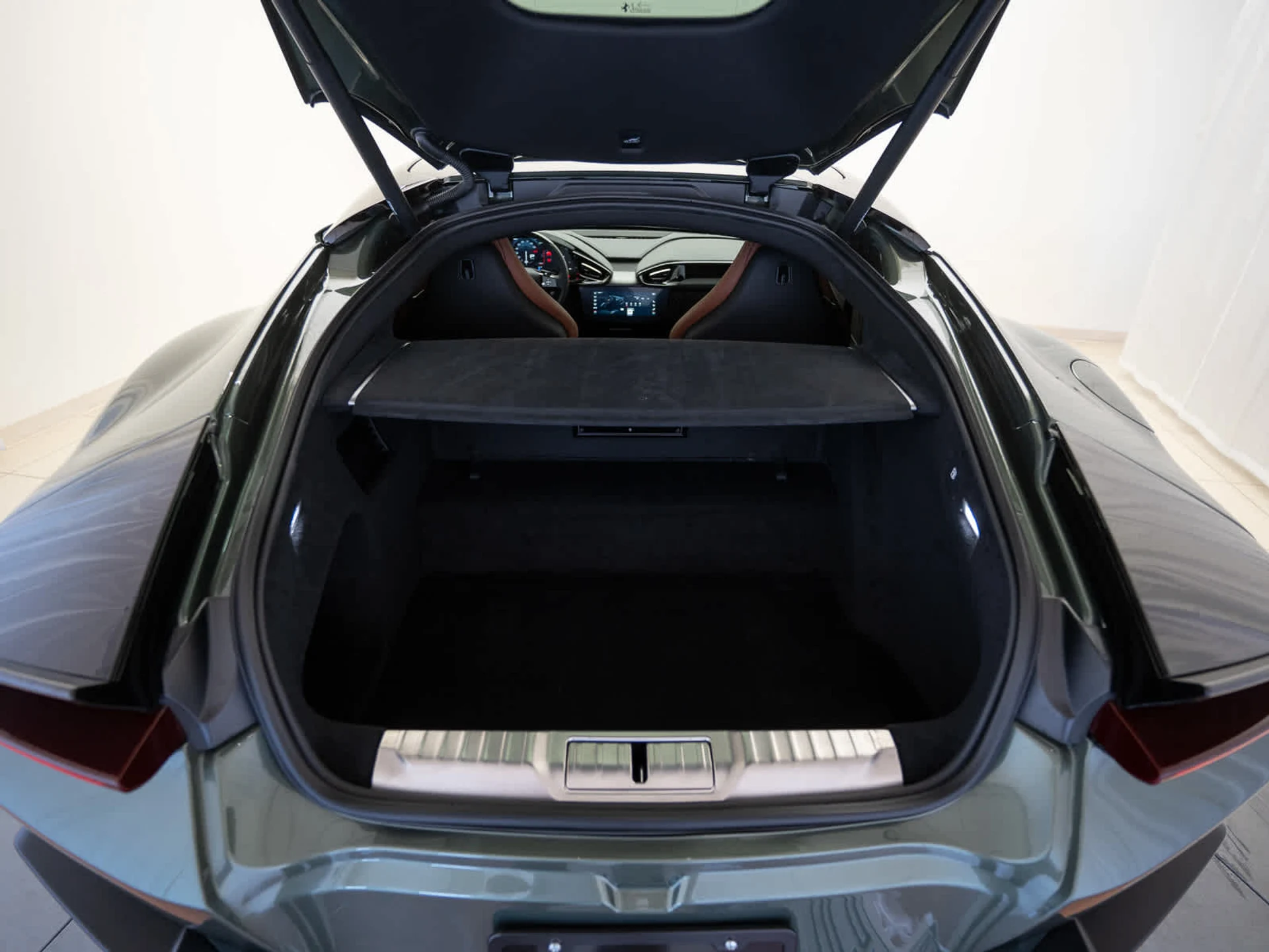 mph029_2259754641_d4844c9f6395a1c1e0c2e294668f31a0x_45a5a4f5cb