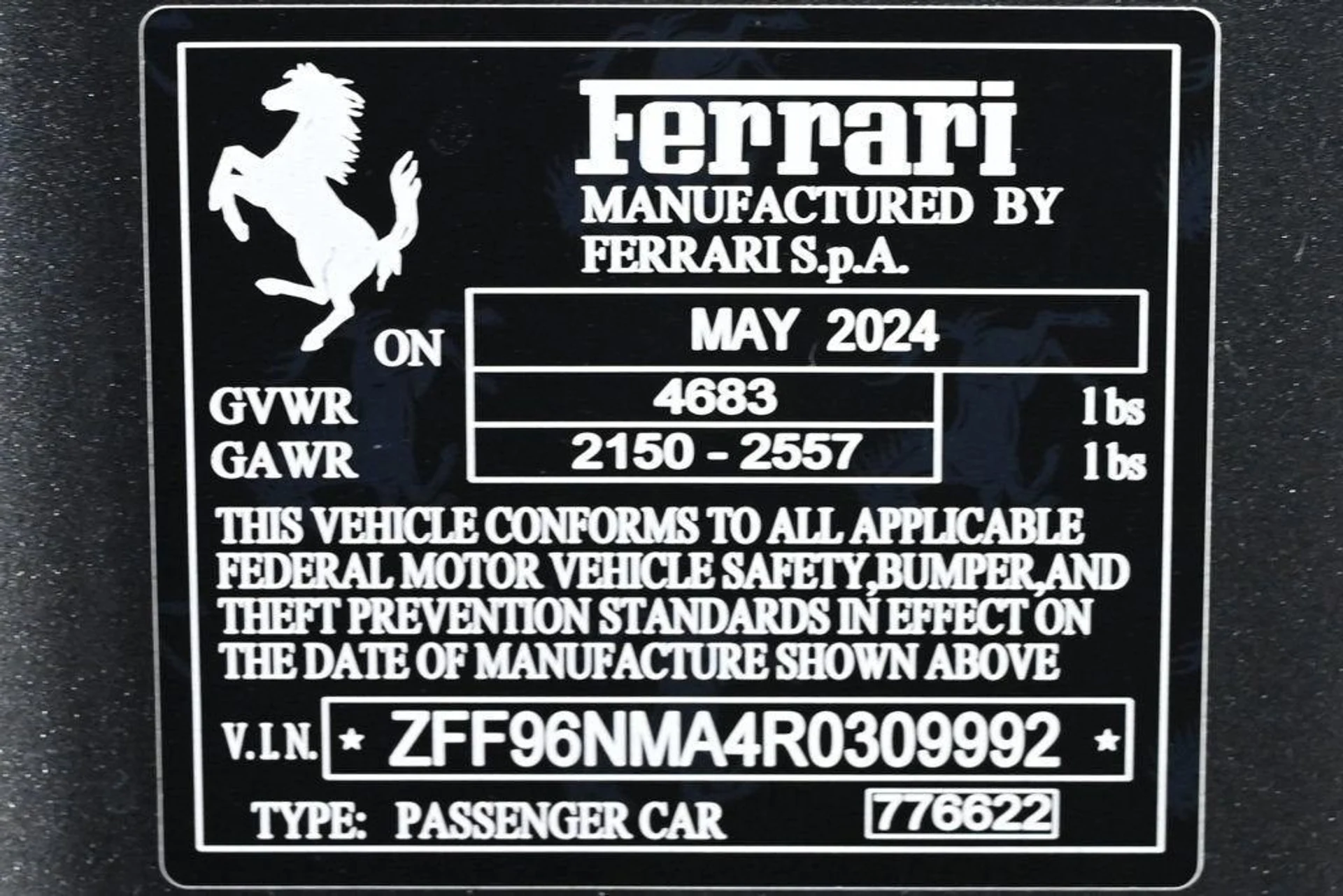 mph029_2260290707_566a26ce9ab443b39bf5c00c3143db82_bde7fa4ca8