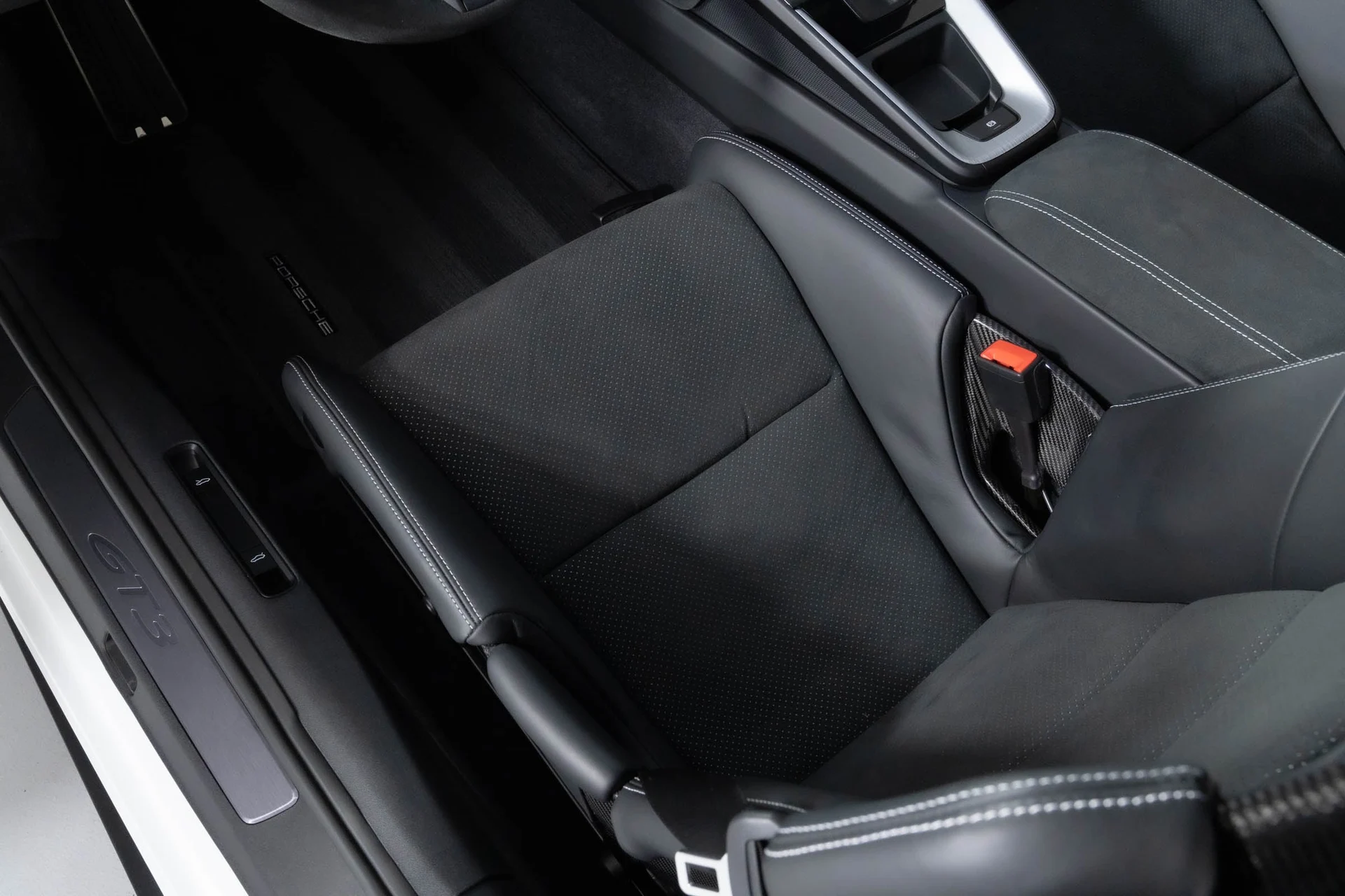 mph029_2260553994_0d90e274367f48f296ce0a7af9abec05_be1e7ee6af