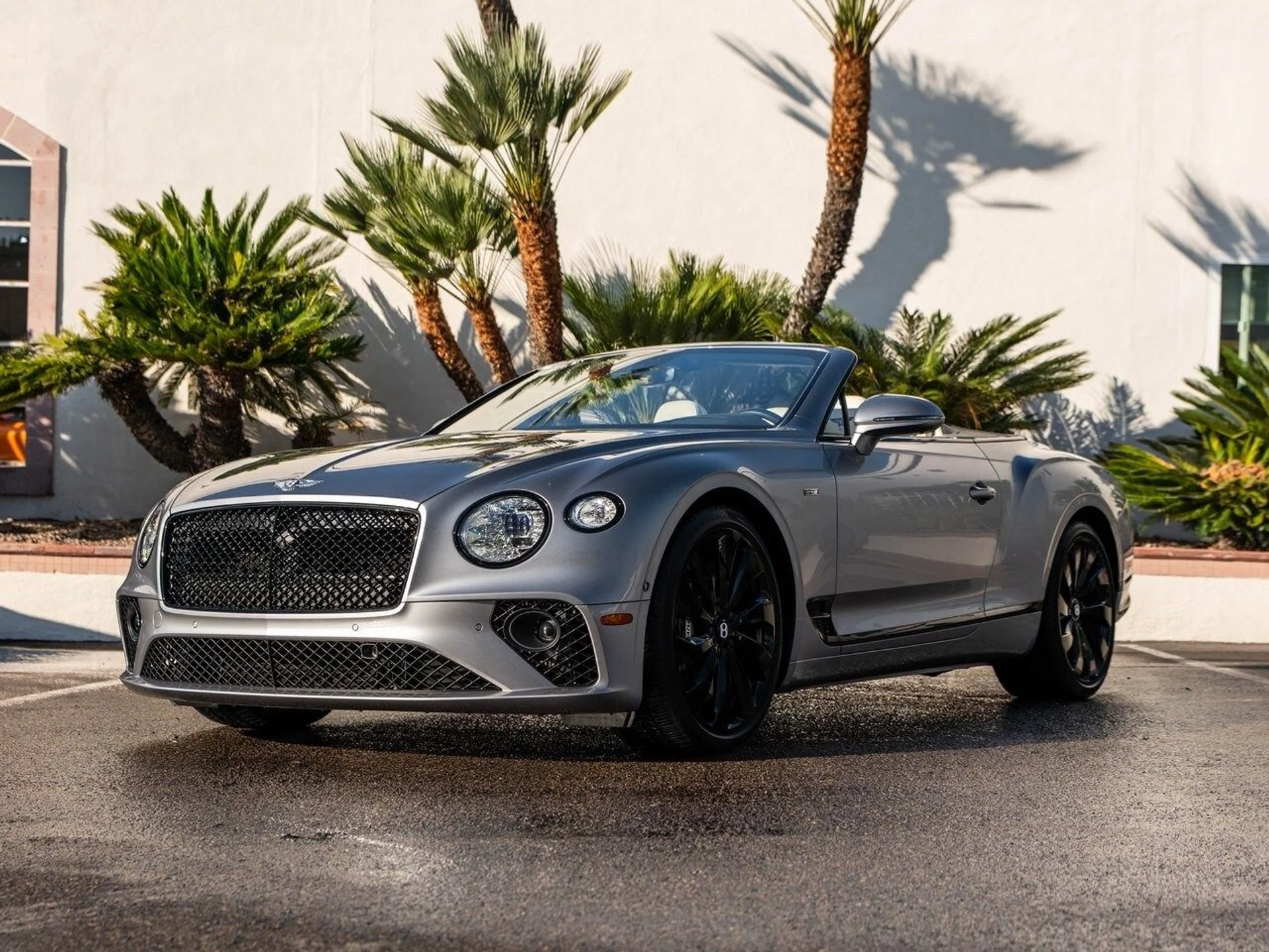 mph029_226071572_7d8f2f0e4af35ce6a76f89f75c69b524x_25c0542e60