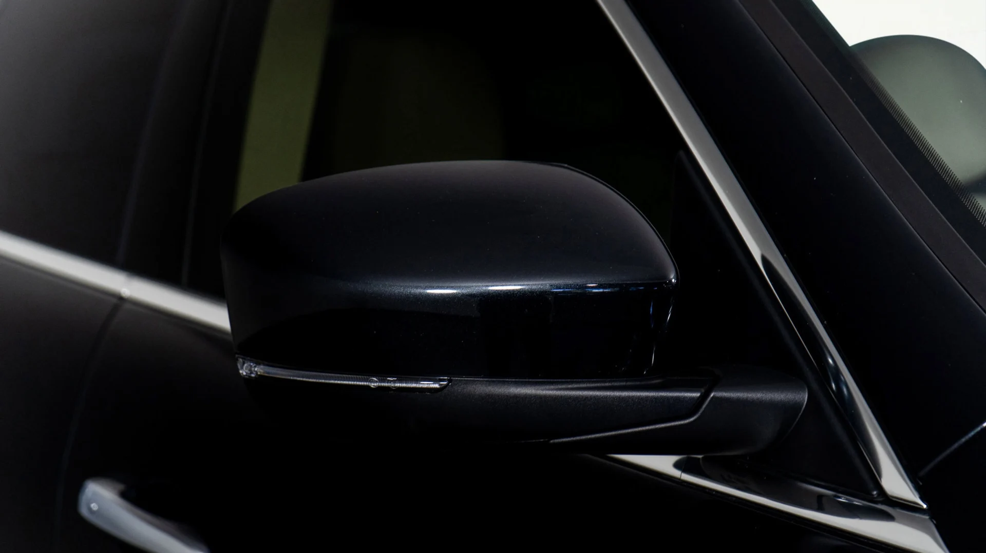 mph029_2261334118_content_homenetiol_com_2001243_2130496_0x0_1b709dde62934bd2be14b544d882f9cc_241c8cb1c0