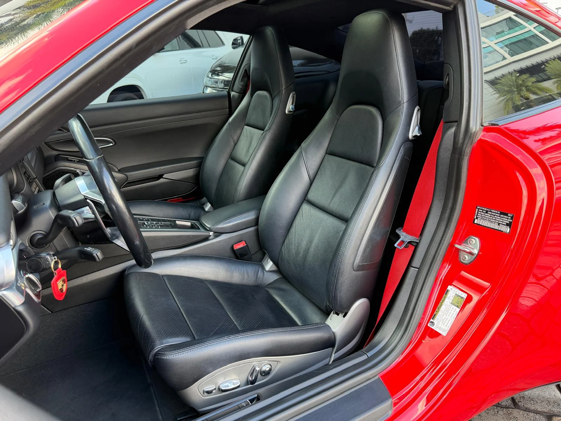 mph029_2261335280_IMG_20251125_WA_0109_ed99c2fb30