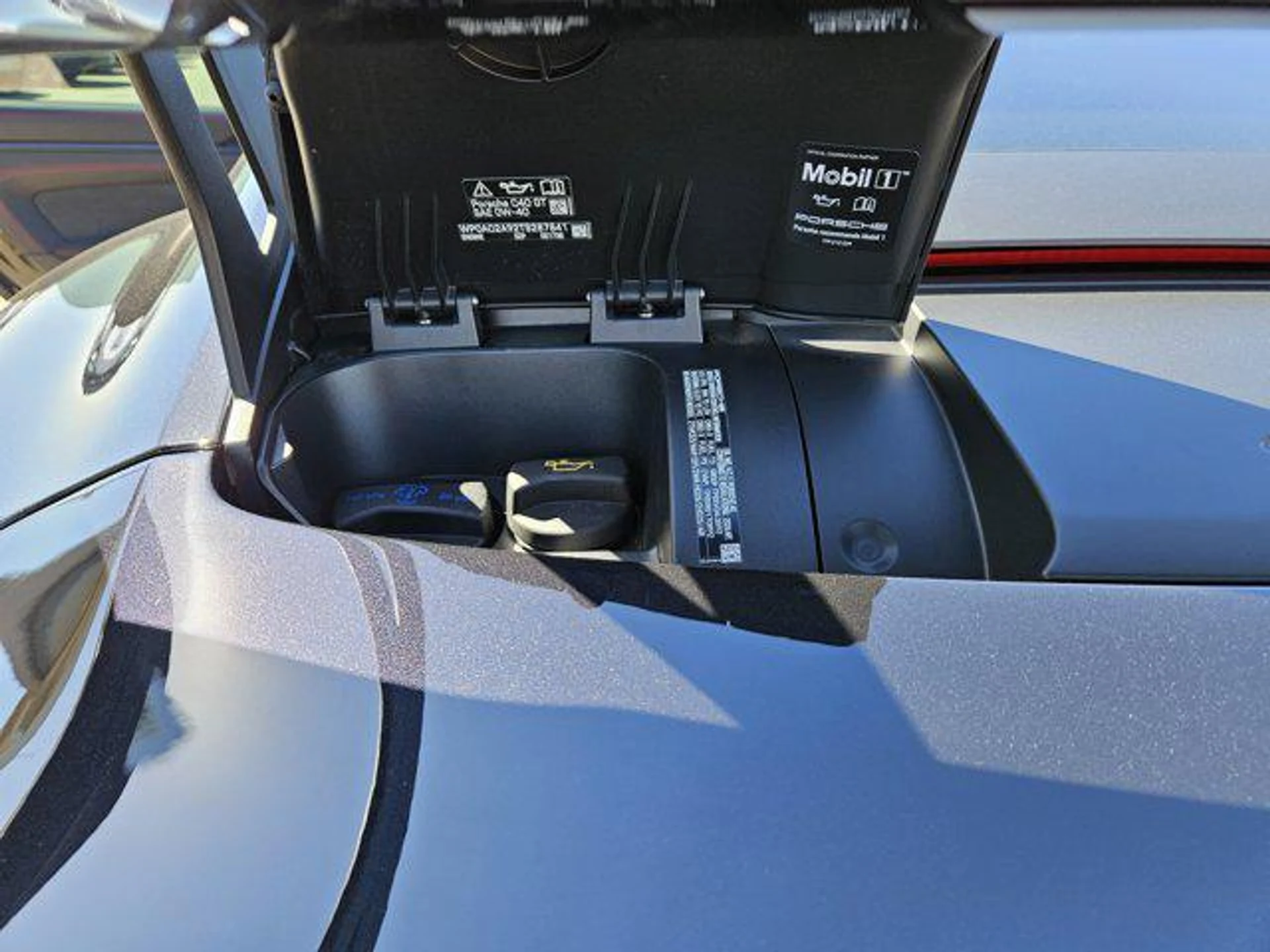 mph029_2261691239_J_Jqa4_RHESHG_Cypr5n_Vkhar_RMZ_Wc_2b73501fed