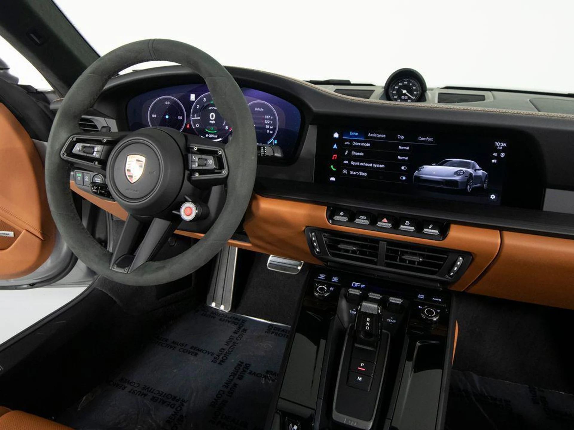 mph029_2261778296_Jsybd_ARB_9_Ngtb1_D4lw_Yu_W_Gyabo_Q_b6ed4ba840