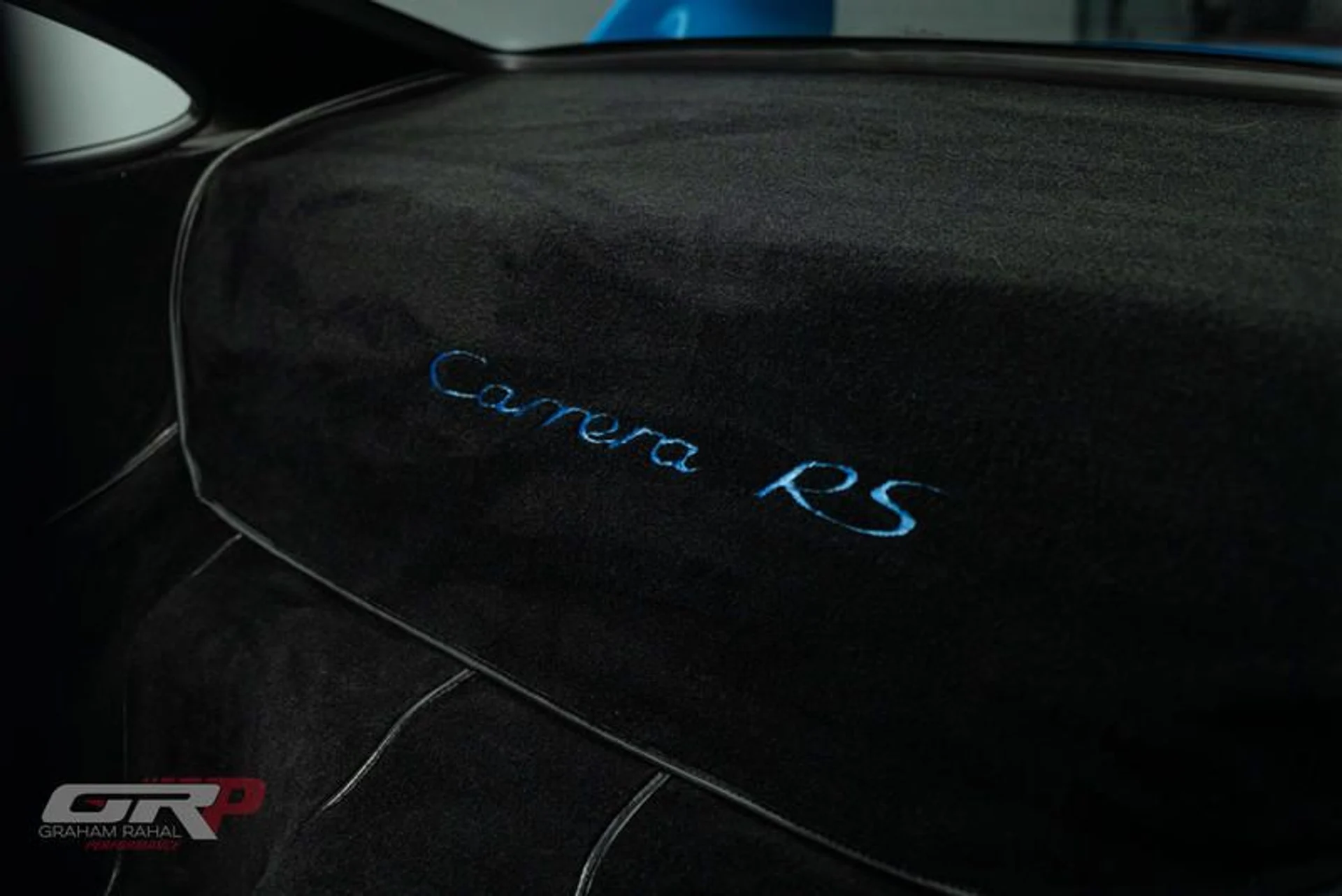 mph029_2261947396_5_FEFACDC_FABC_4052_B9_F0_391_E438537_C2_20c5351442