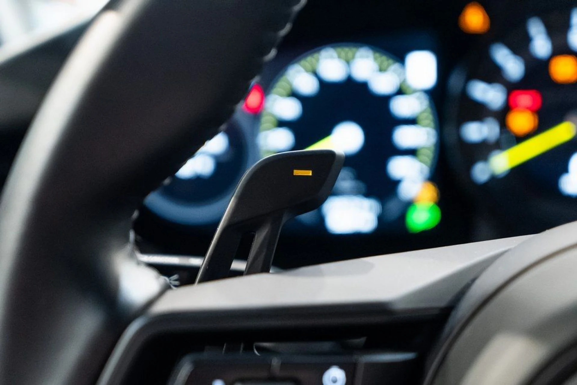 mph029_2262188607_d72f1b46061b3a9cdf0f80624f228882_00ed7f166f