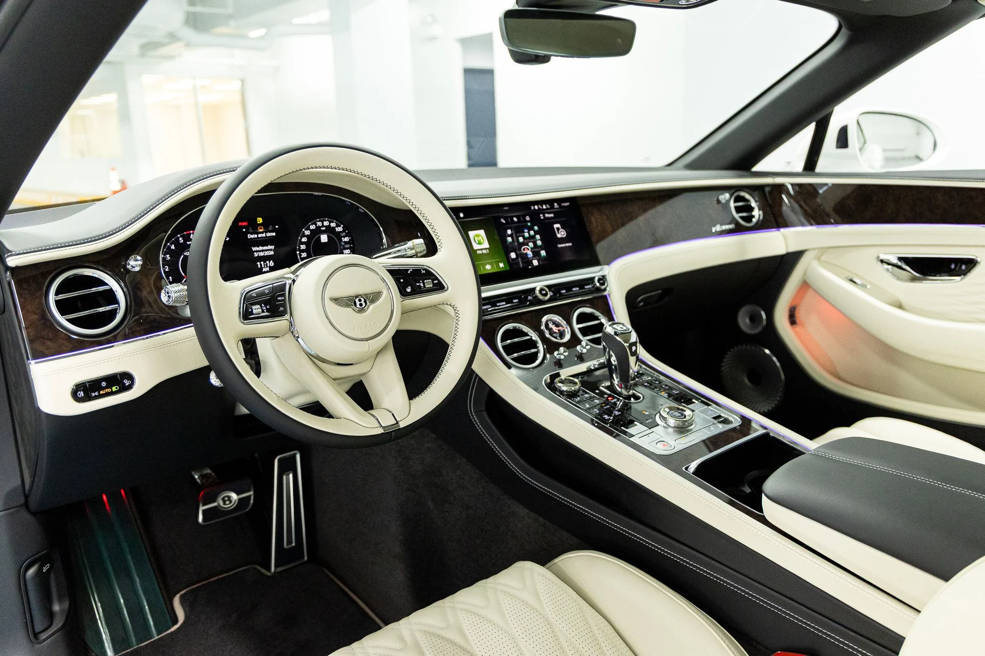 mph029_2264144221_5cae5ced970d6fd57b950a9525be5c69x_39bc100e90