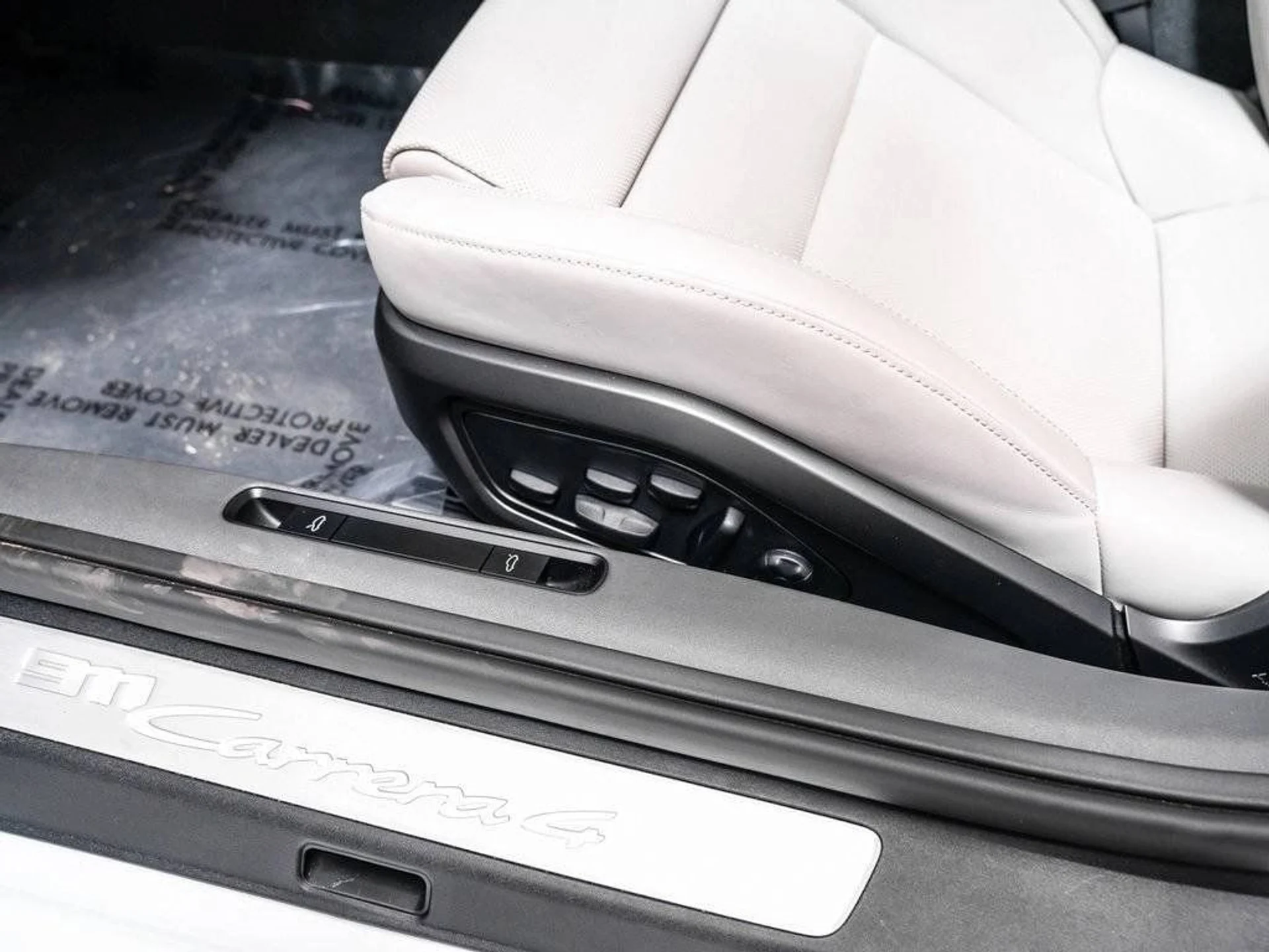 mph029_22642034_b774ccd839d75955ec03e89b25cf4326_dd571998f5