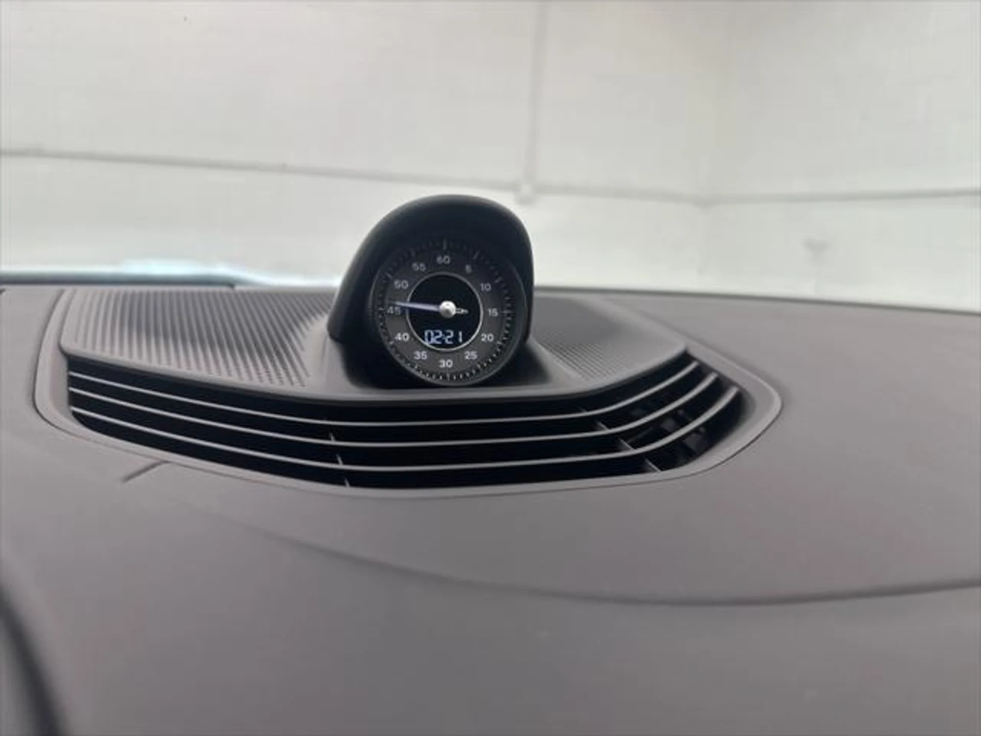 mph029_2264281995_TZ_Po_X_Oo_XDE_1_UY_Nb_V4_Qxv_ES_Lv4j_U_33e6cd97e2