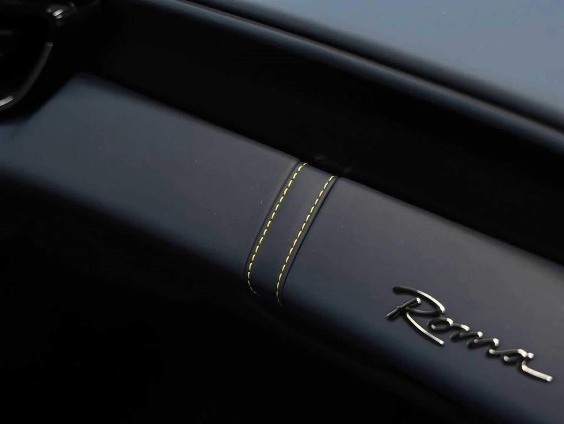 mph029_2264300963_30_aa53ace0b5