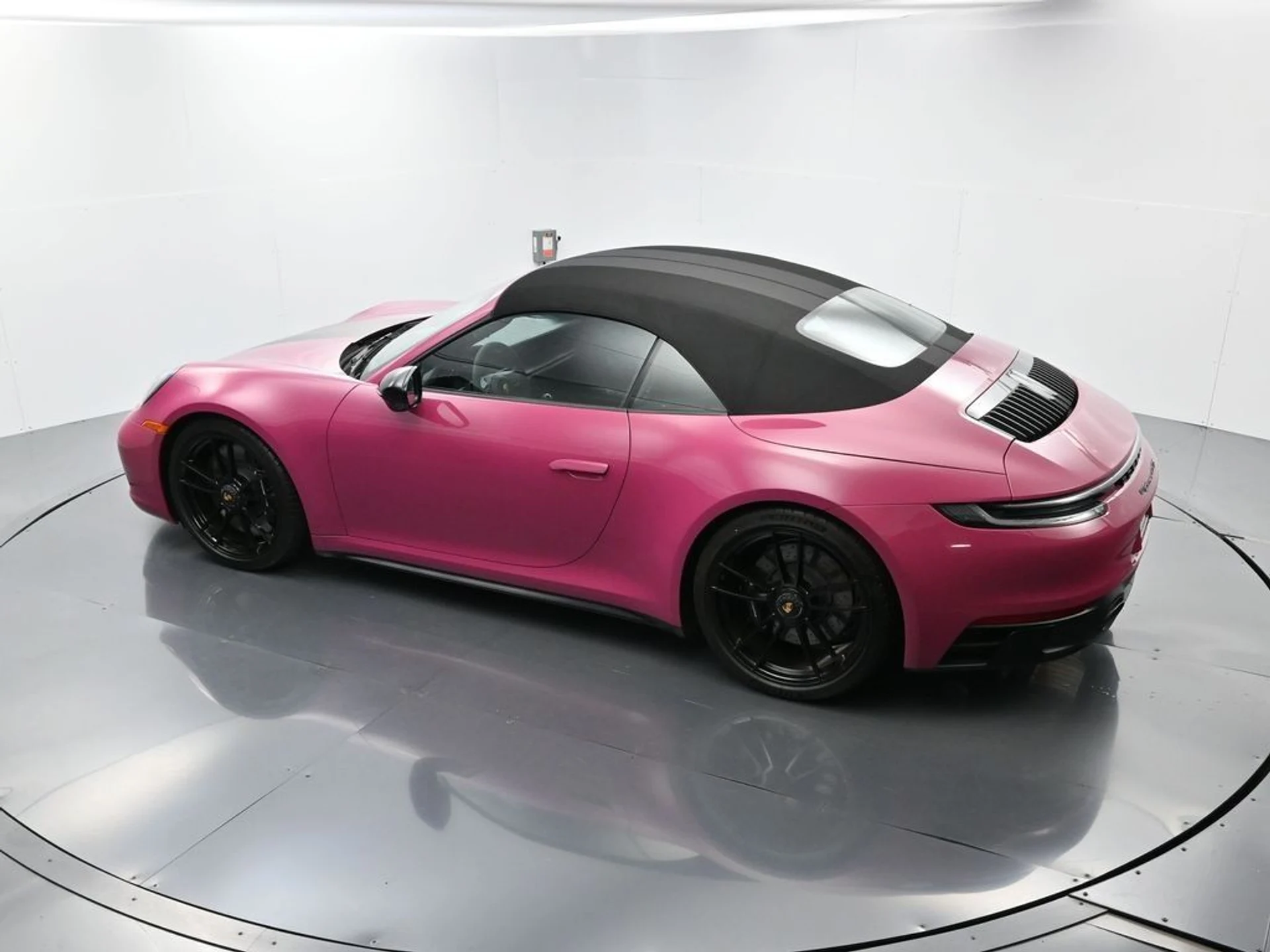 mph029_2264324028_2577670434cf4ab54f76b11039cd14a4_6f318adbab