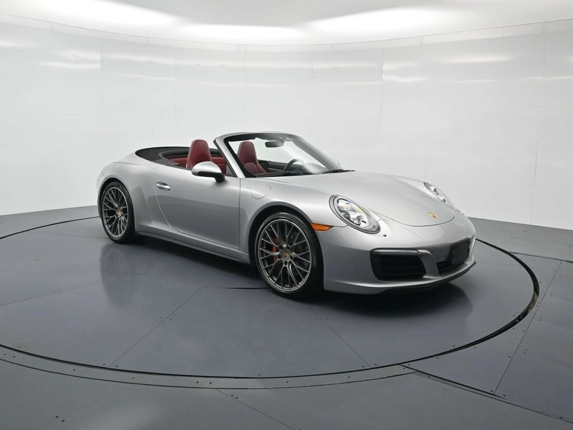 mph029_2264348393_d1b39b0ad23062e425d474267c47a221x_af69084c3f