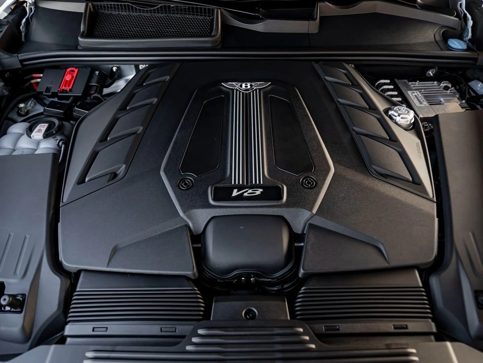 mph029_226473377_30_7c6b048921