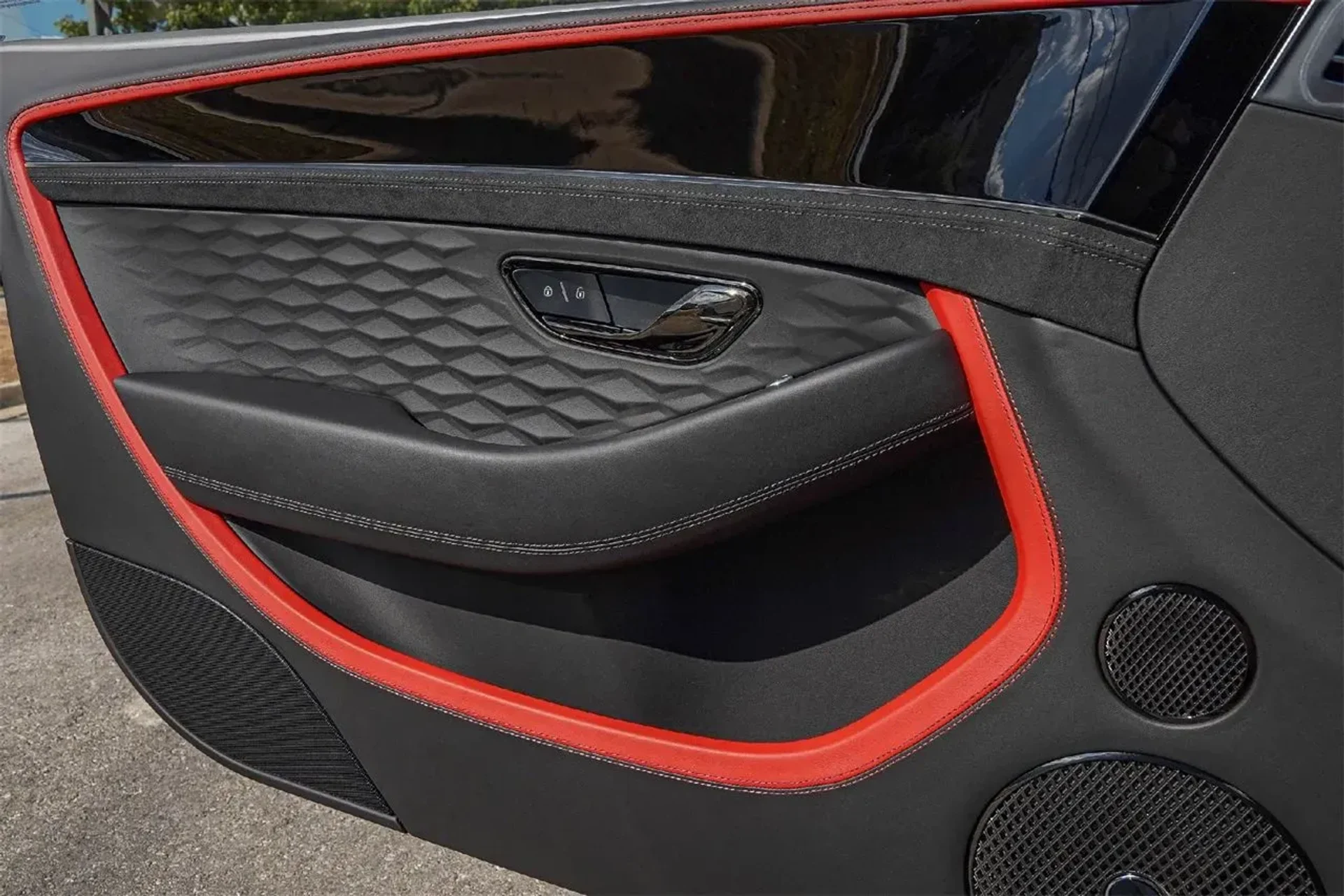 mph029_2264769732_d54060ed071e4586bf3e7df2b6624aa3_9dce41b024