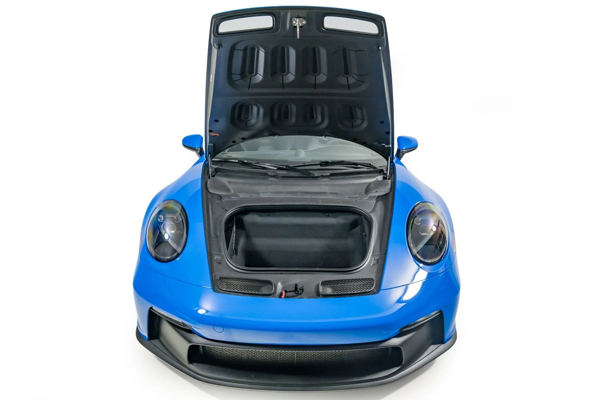 mph029_2265334305_36e17b86662d4494a710535e6ac41966_005d80c54a