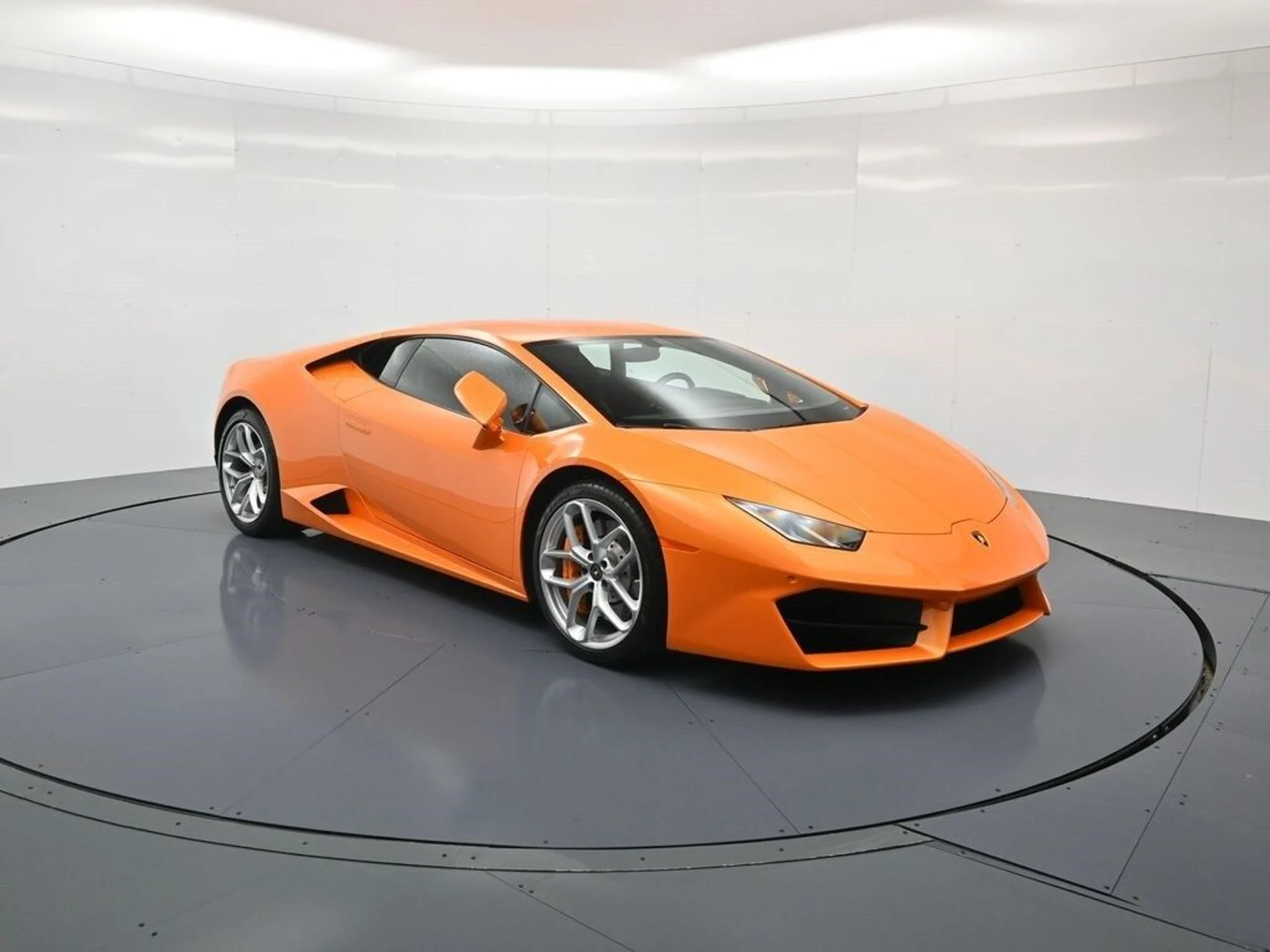 mph029_2265381609_f2aaf3fc410423cd0243537aa9616d66x_ecfc0368e6