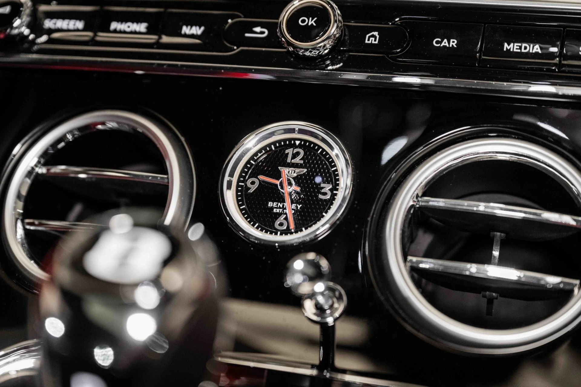 mph029_2265453750_Used_2024_Bentley_Continental_Edition_8_1757886257_eeeb484ce5