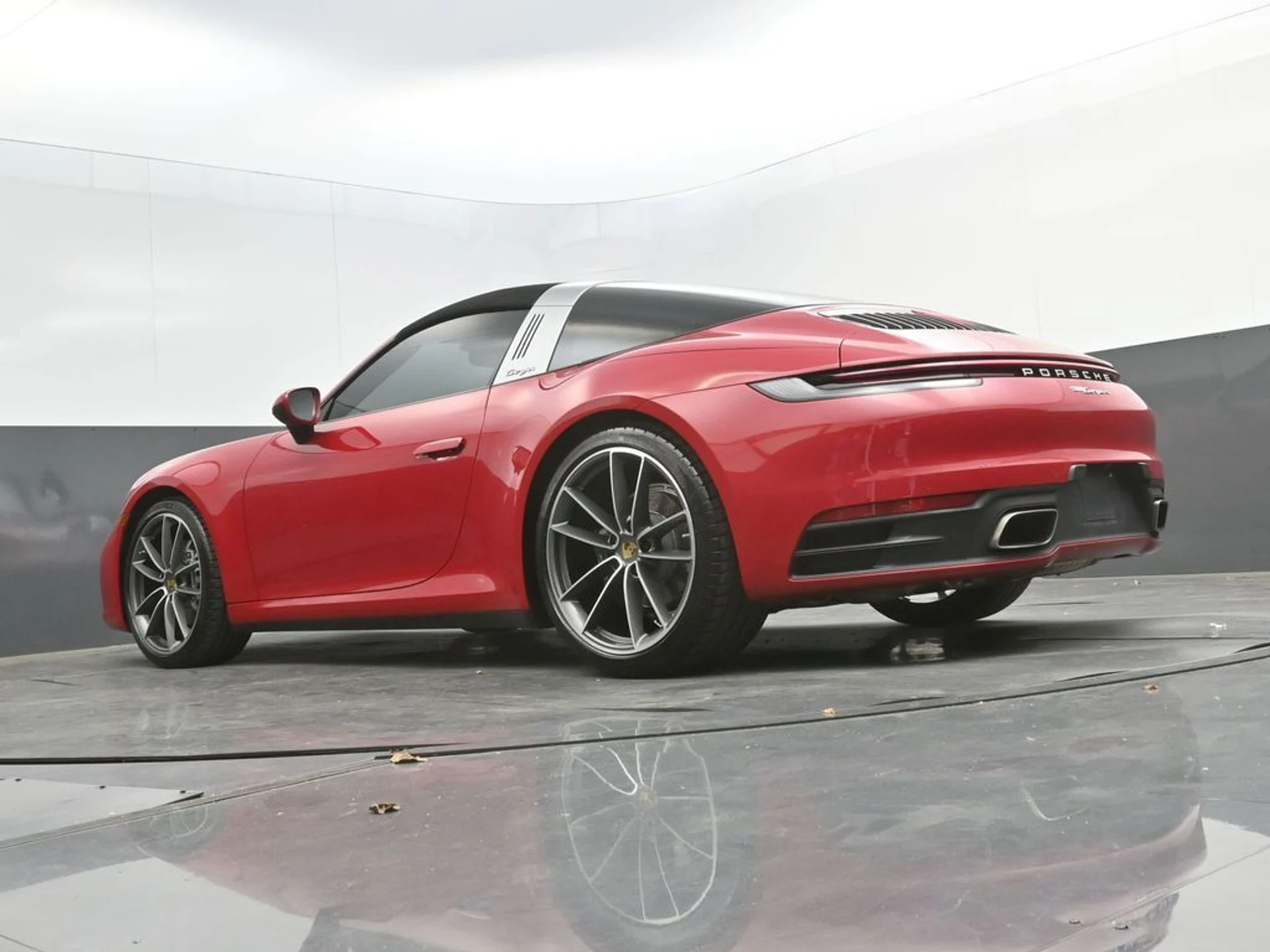 mph029_226560041_4cb222f6aaddde0f966afac804c53e75x_0507703b7e