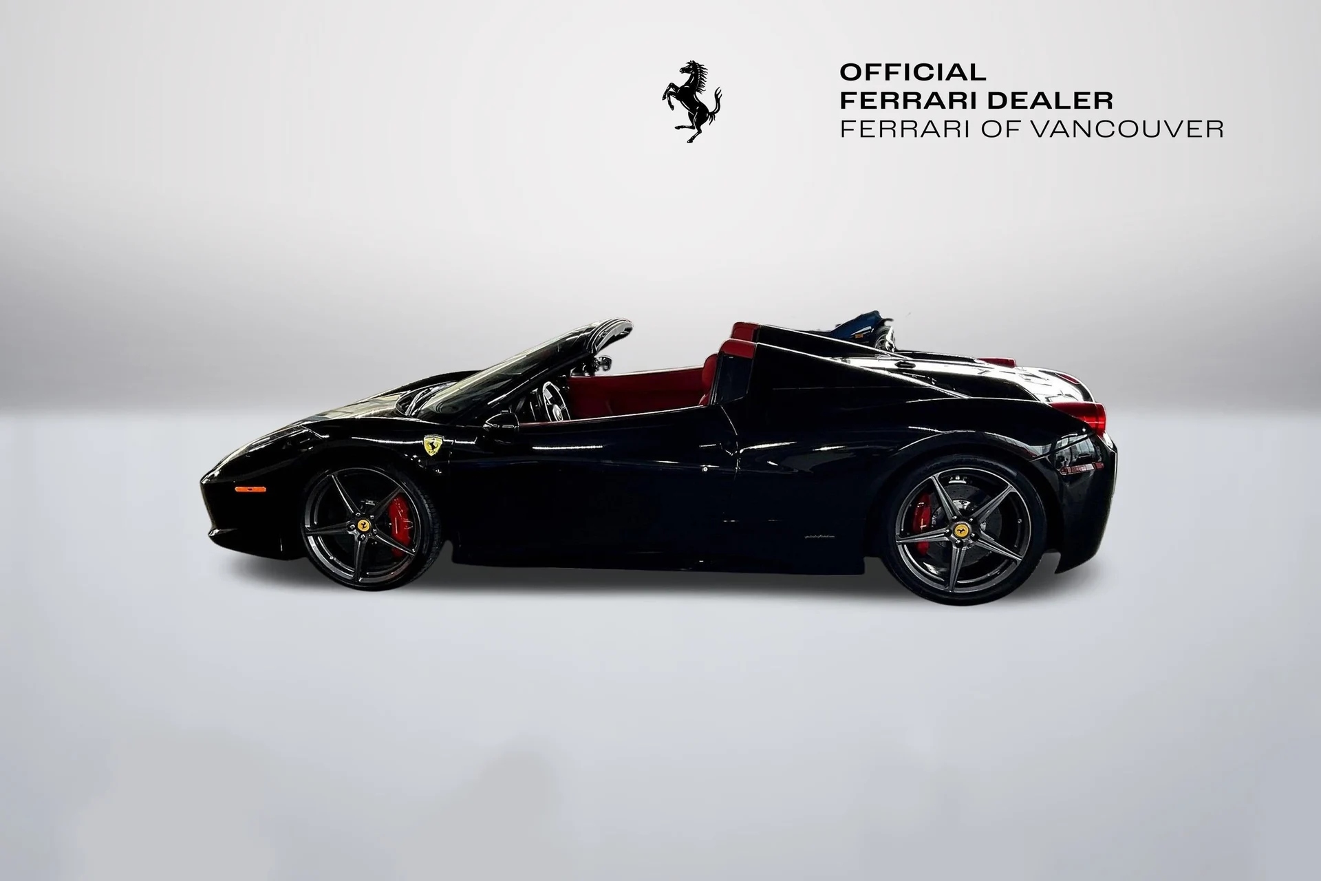 mph029_226576661_3486c28377d0407fbd43978e41319c03_31de072725