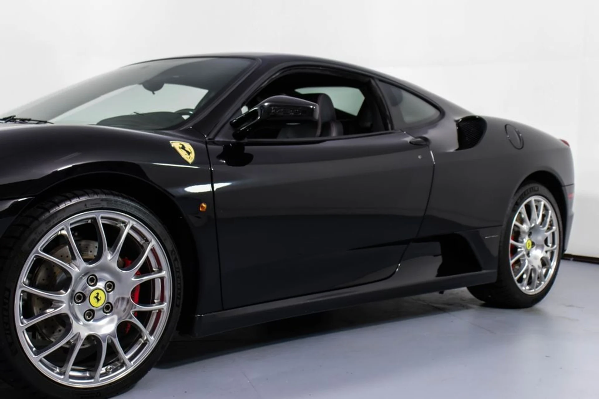 mph029_2265980136_3e6f764abba9398535e73dd4123d06a6x_84f1e495bb