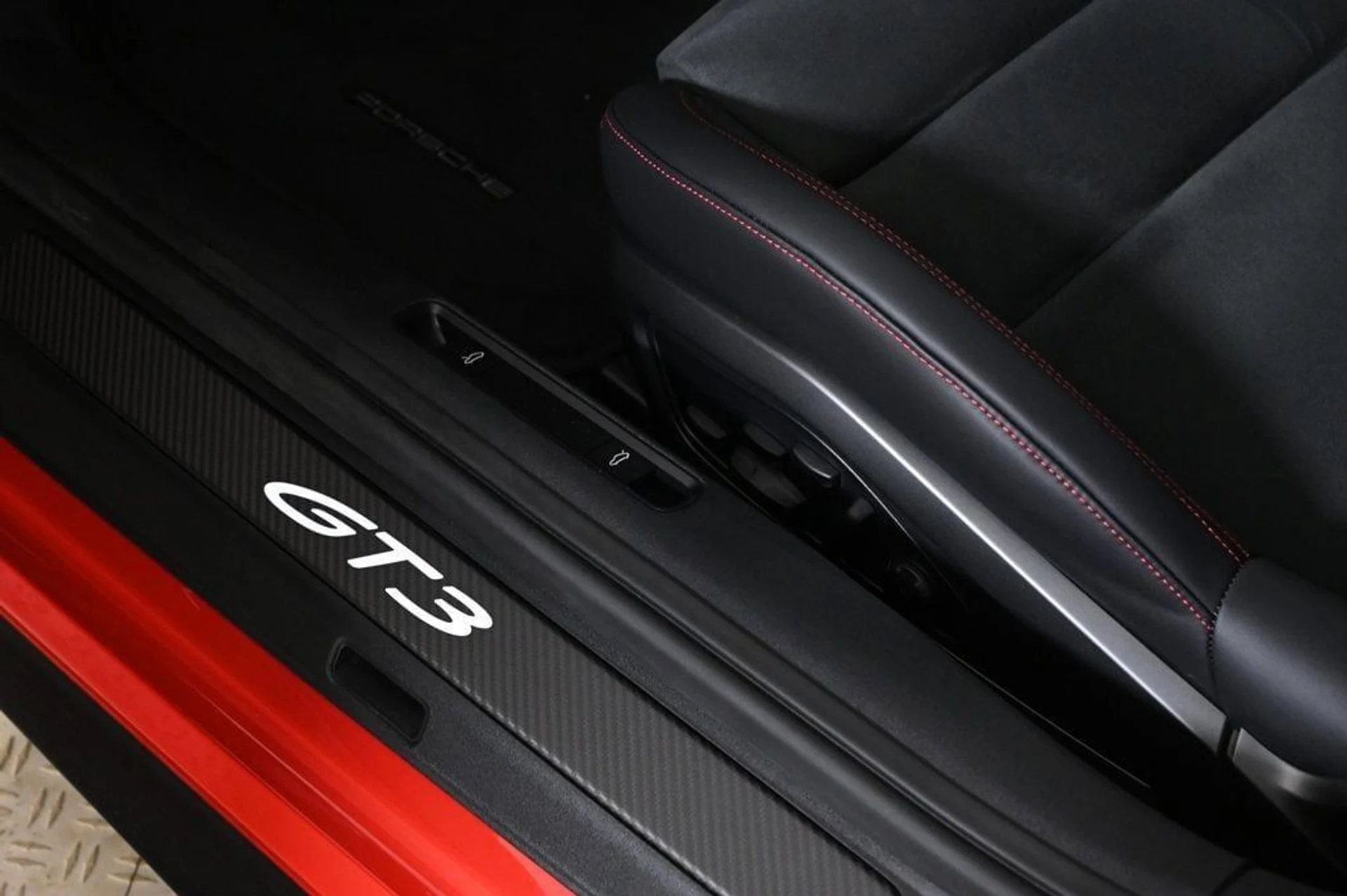 mph029_2266028273_3b407636842946418afc06285740a2a5_b74c5a81df