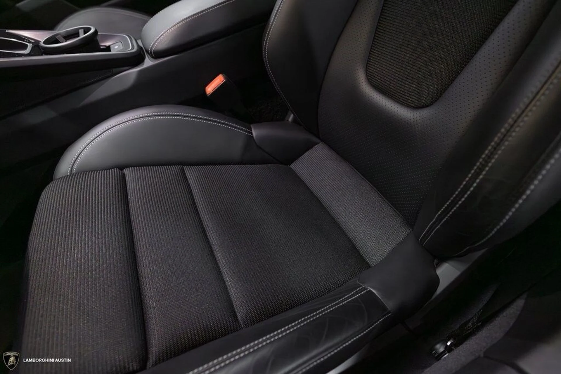 mph029_2266405655_3a7d4c549dcbc054ca89098129639bf7x_02a30e3e64