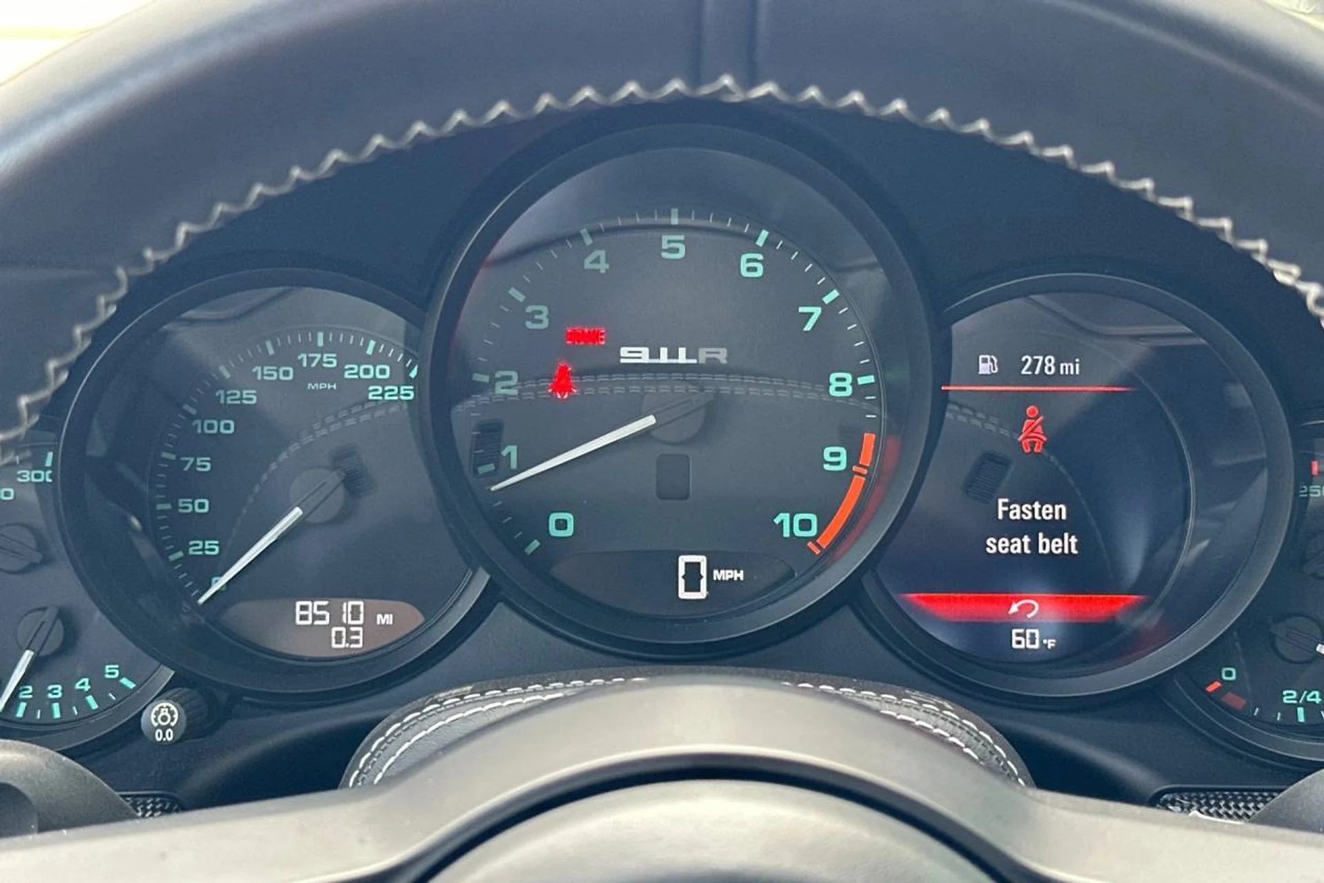 mph029_2266585456_1280_a9dab8f8b0