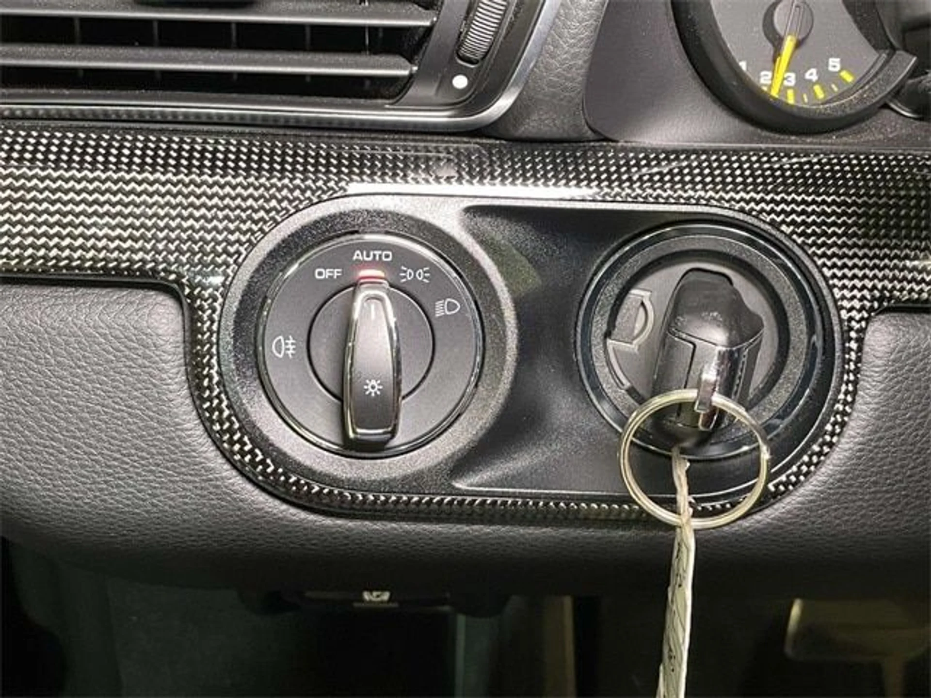 mph029_226661018_1c4c05c445585d7cb310921540f35c55x_3cd2483055